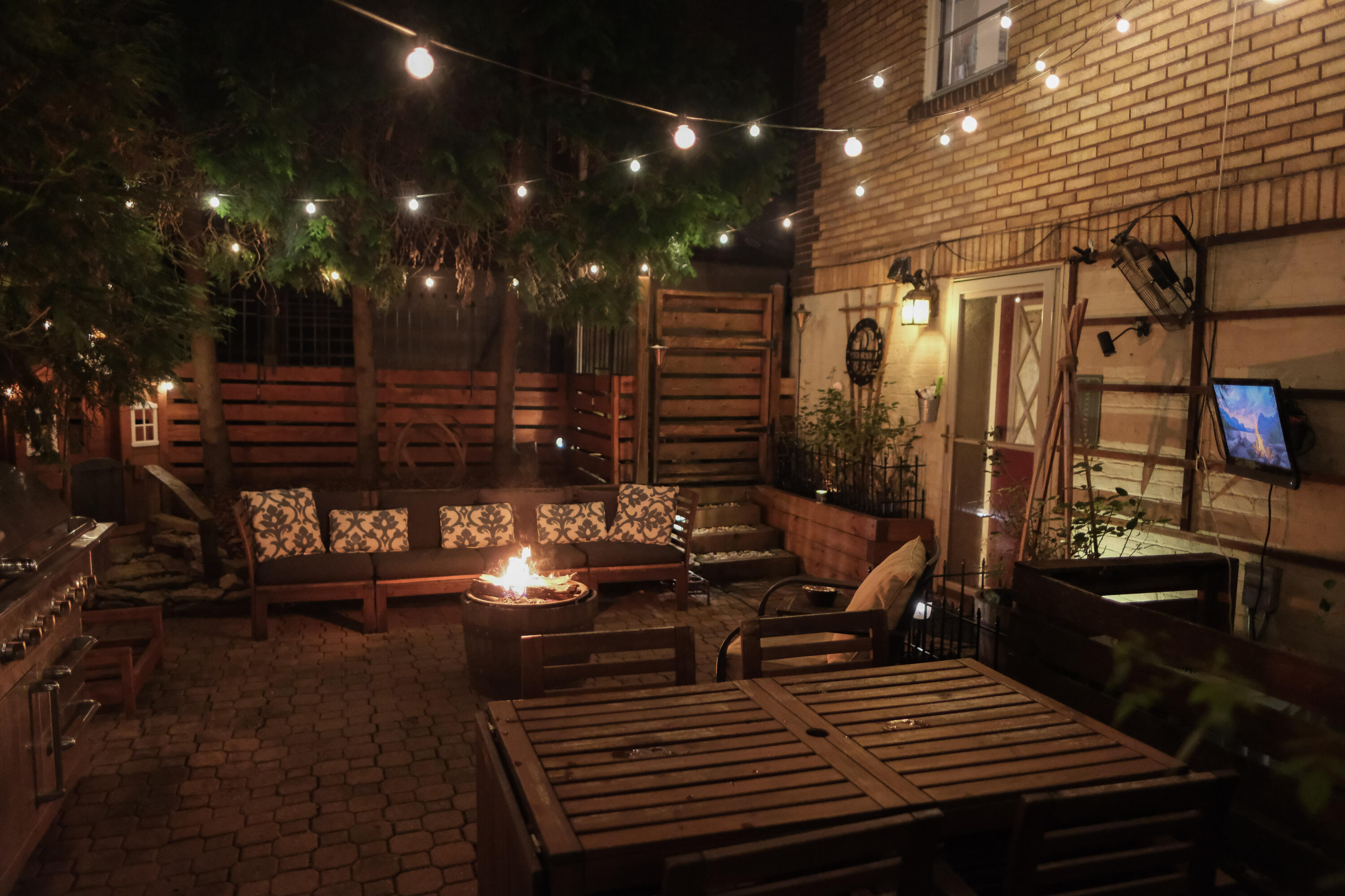 399 Ewing Street Property Photo 54