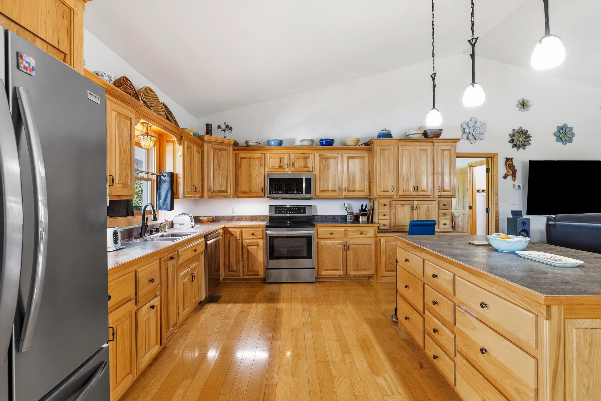 164 Ron Clar Drive Property Photo 10