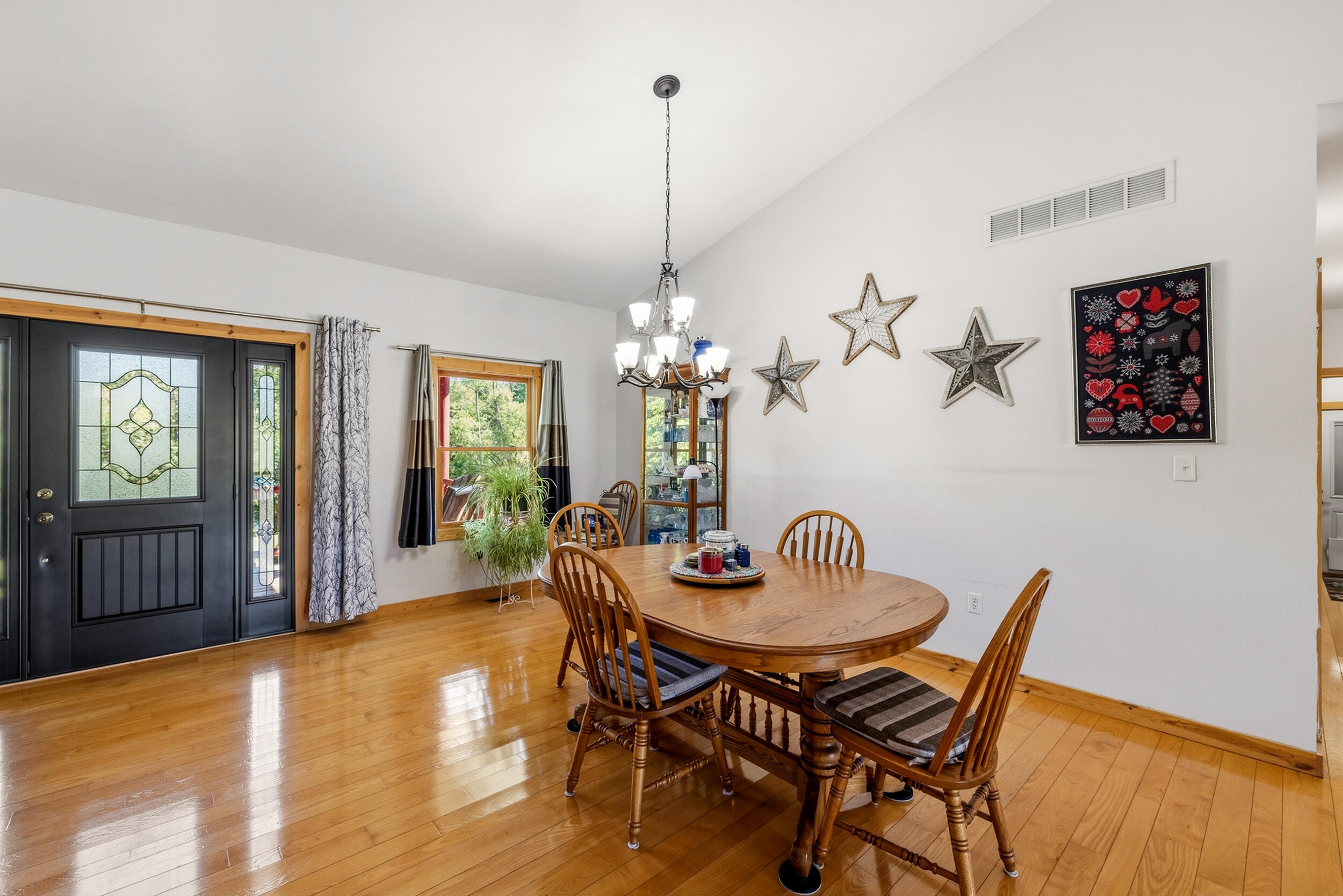 164 Ron Clar Drive Property Photo 13