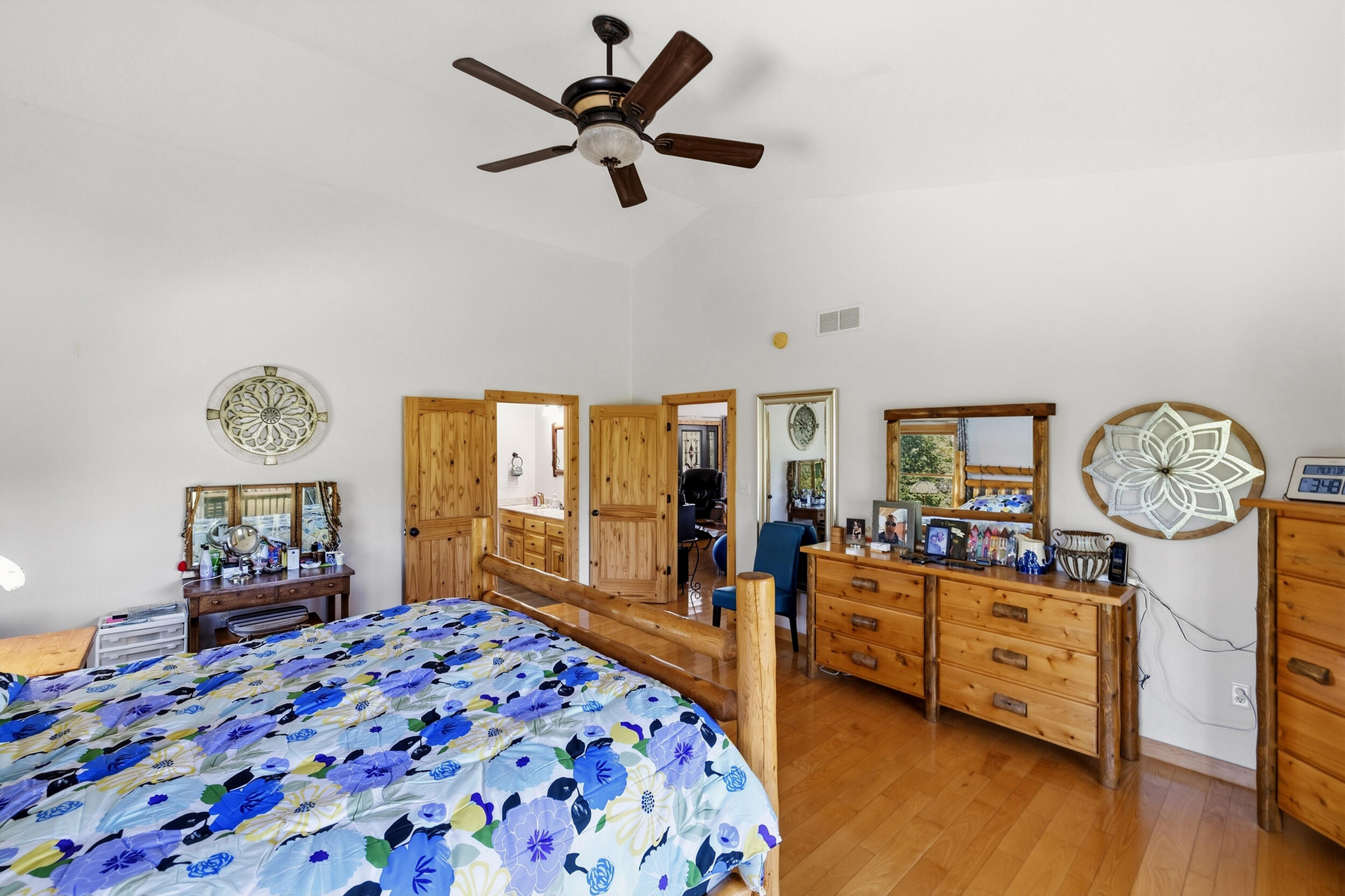 164 Ron Clar Drive Property Photo 15