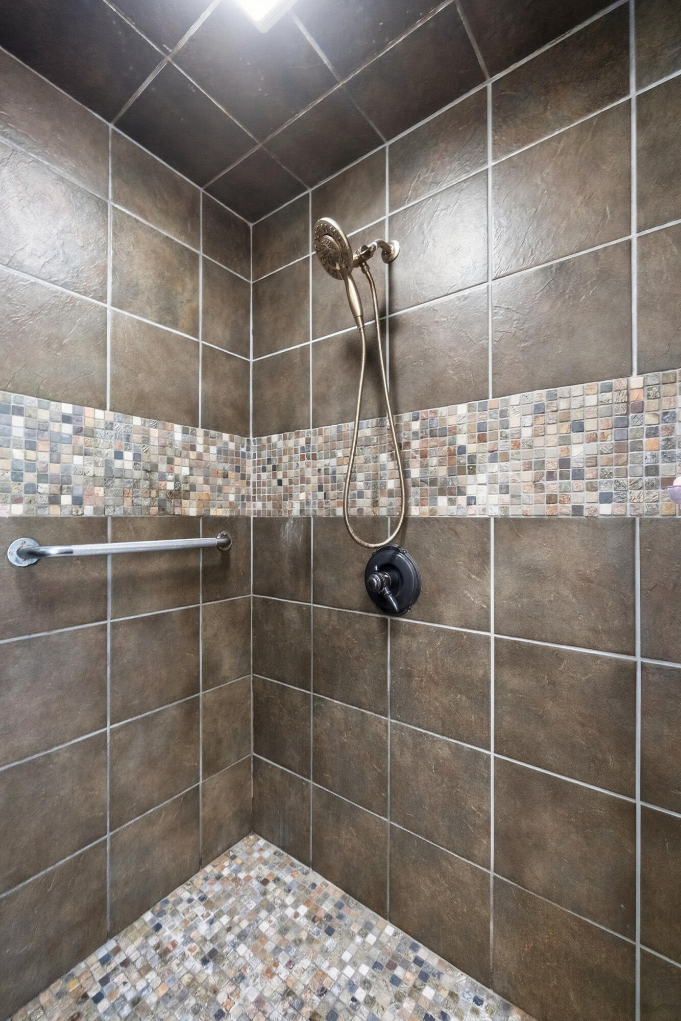 164 Ron Clar Drive Property Photo 18
