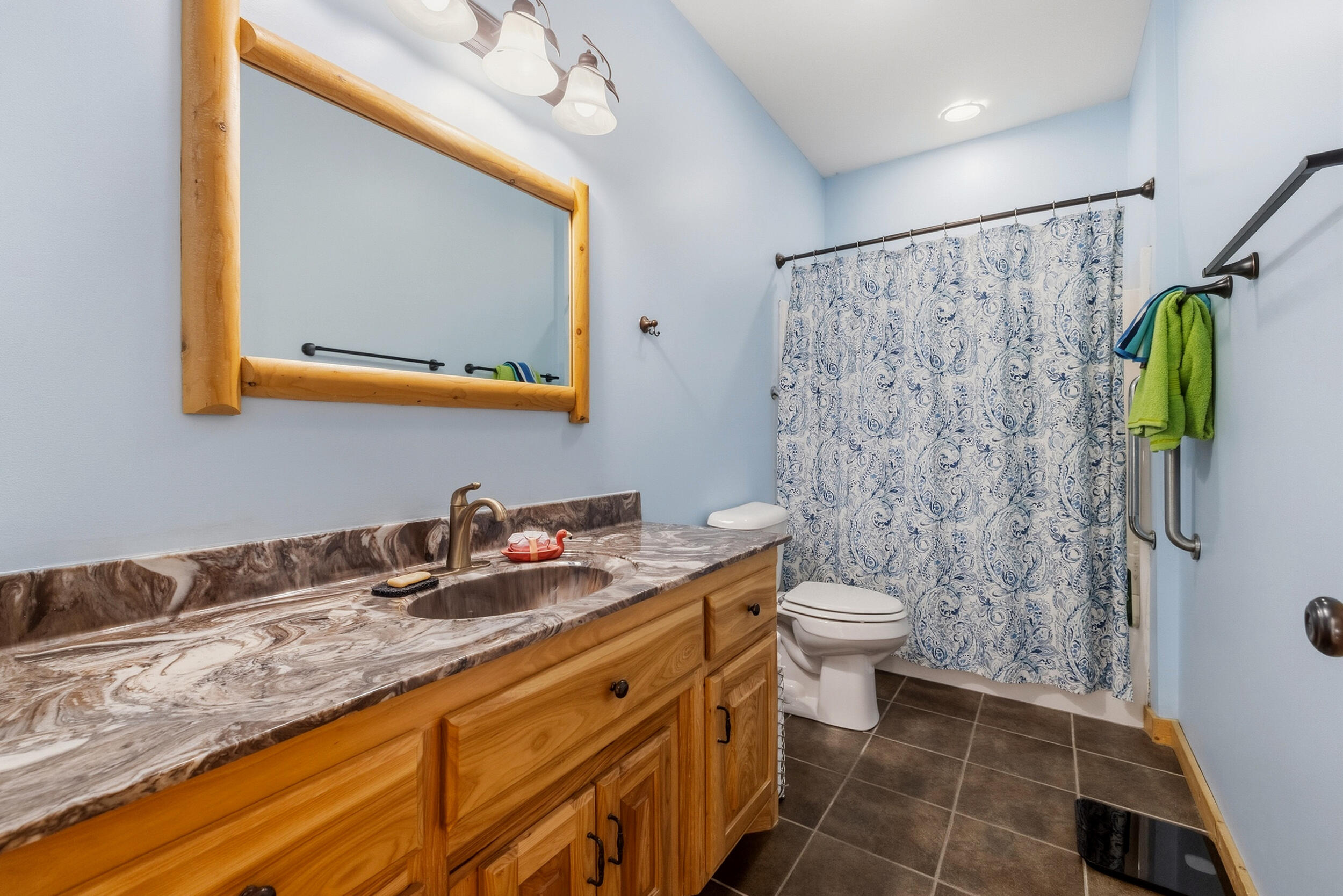 164 Ron Clar Drive Property Photo 19