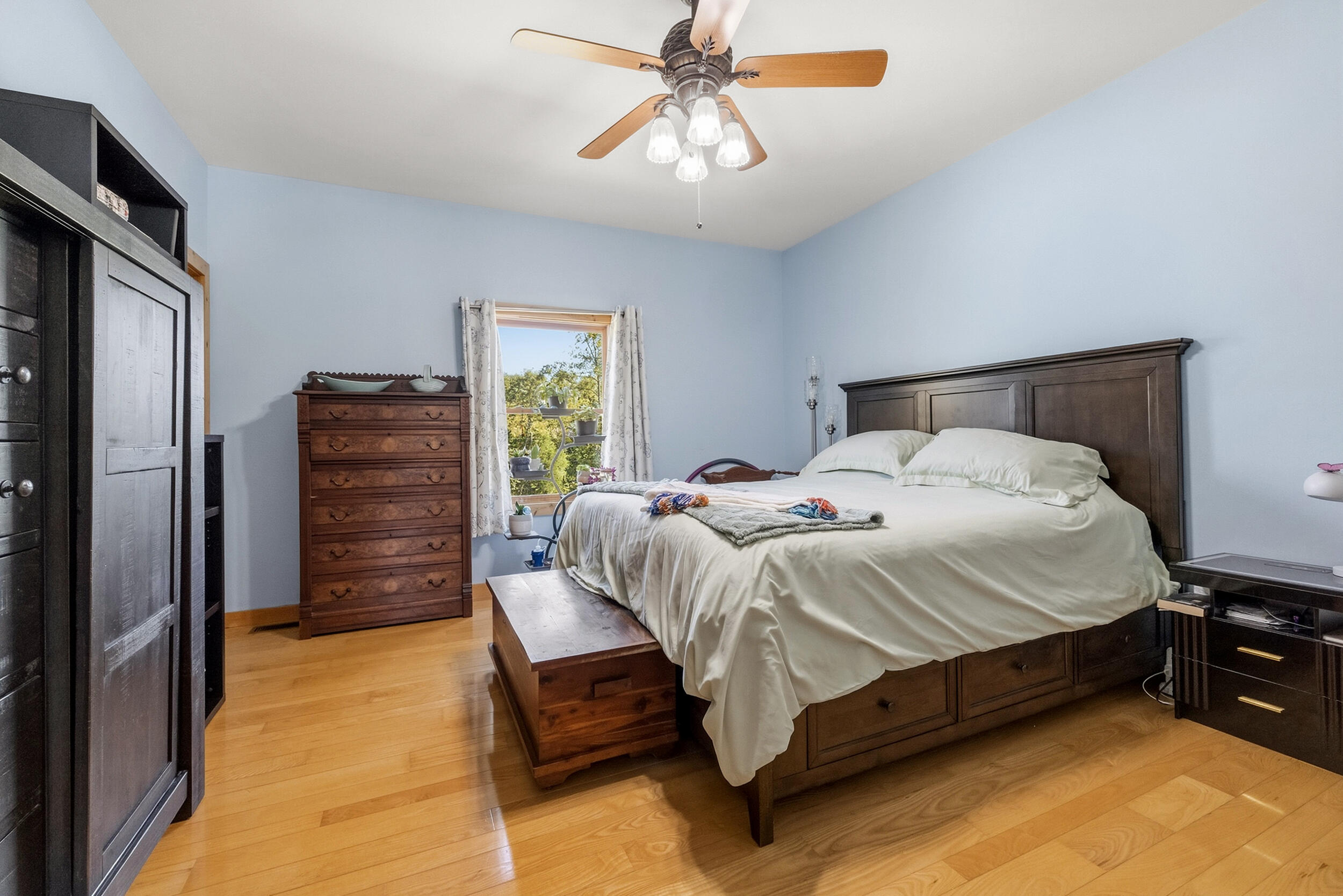 164 Ron Clar Drive Property Photo 20