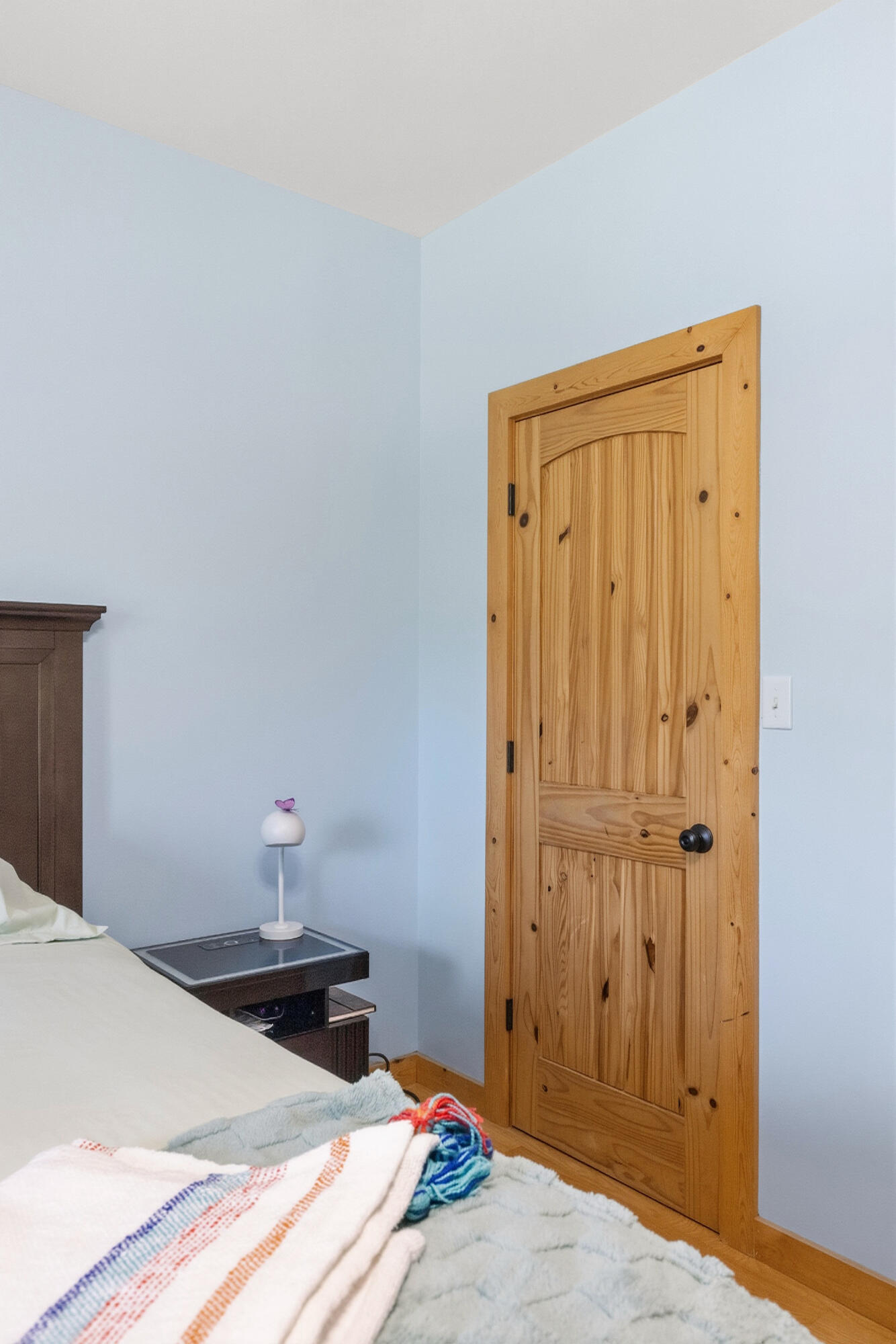 164 Ron Clar Drive Property Photo 21