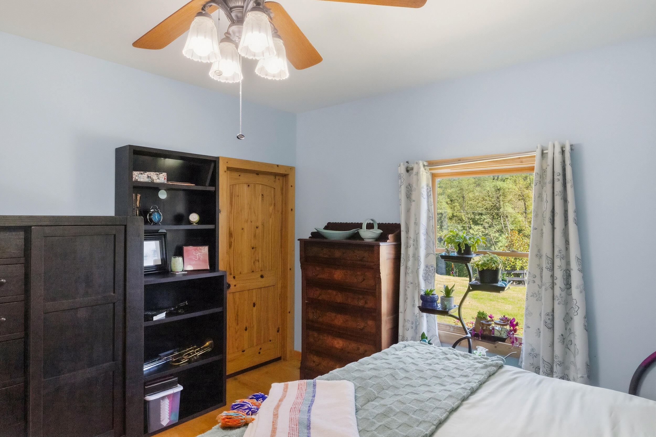 164 Ron Clar Drive Property Photo 22