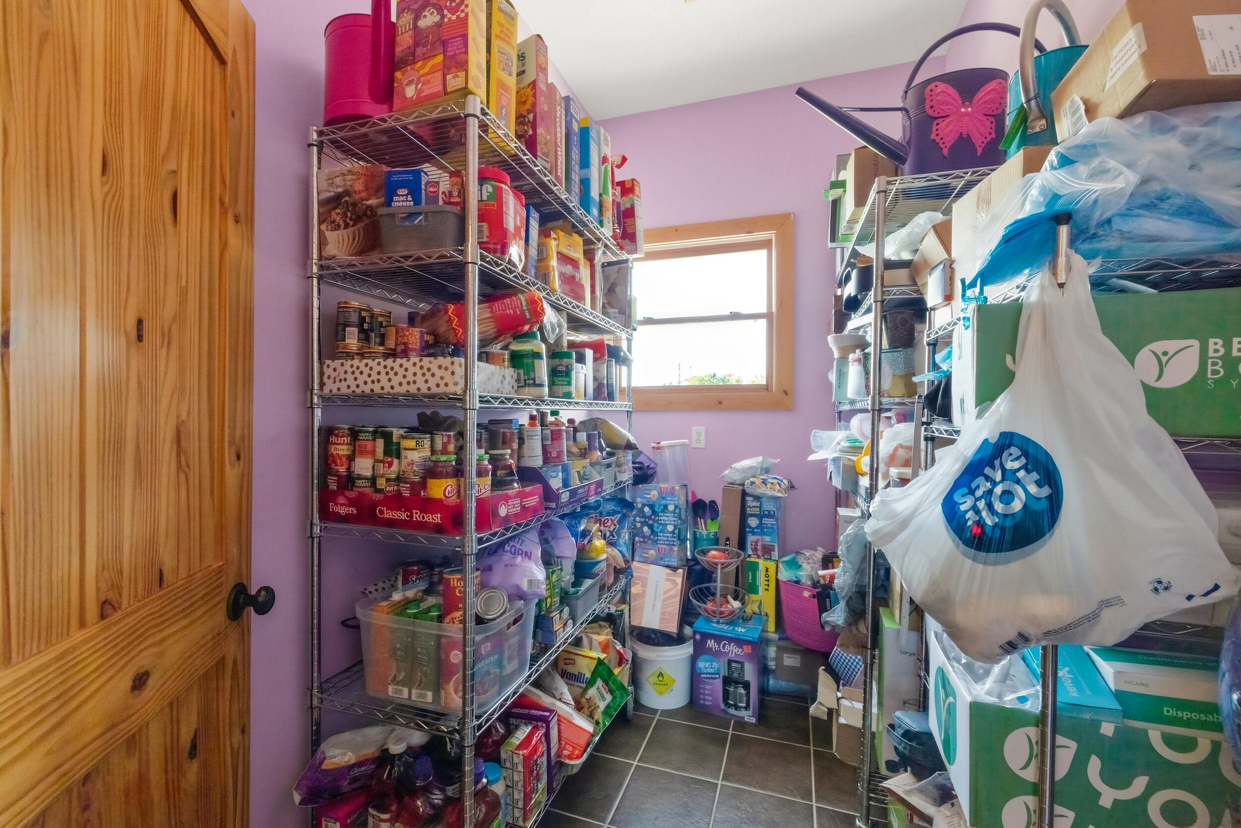 164 Ron Clar Drive Property Photo 23