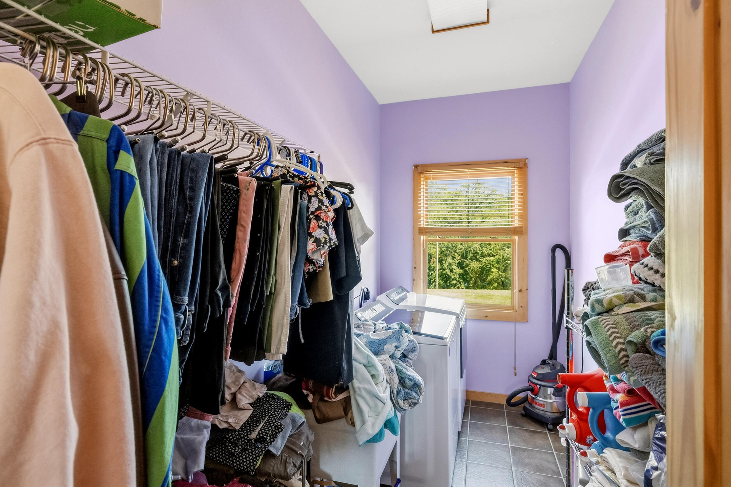 164 Ron Clar Drive Property Photo 24
