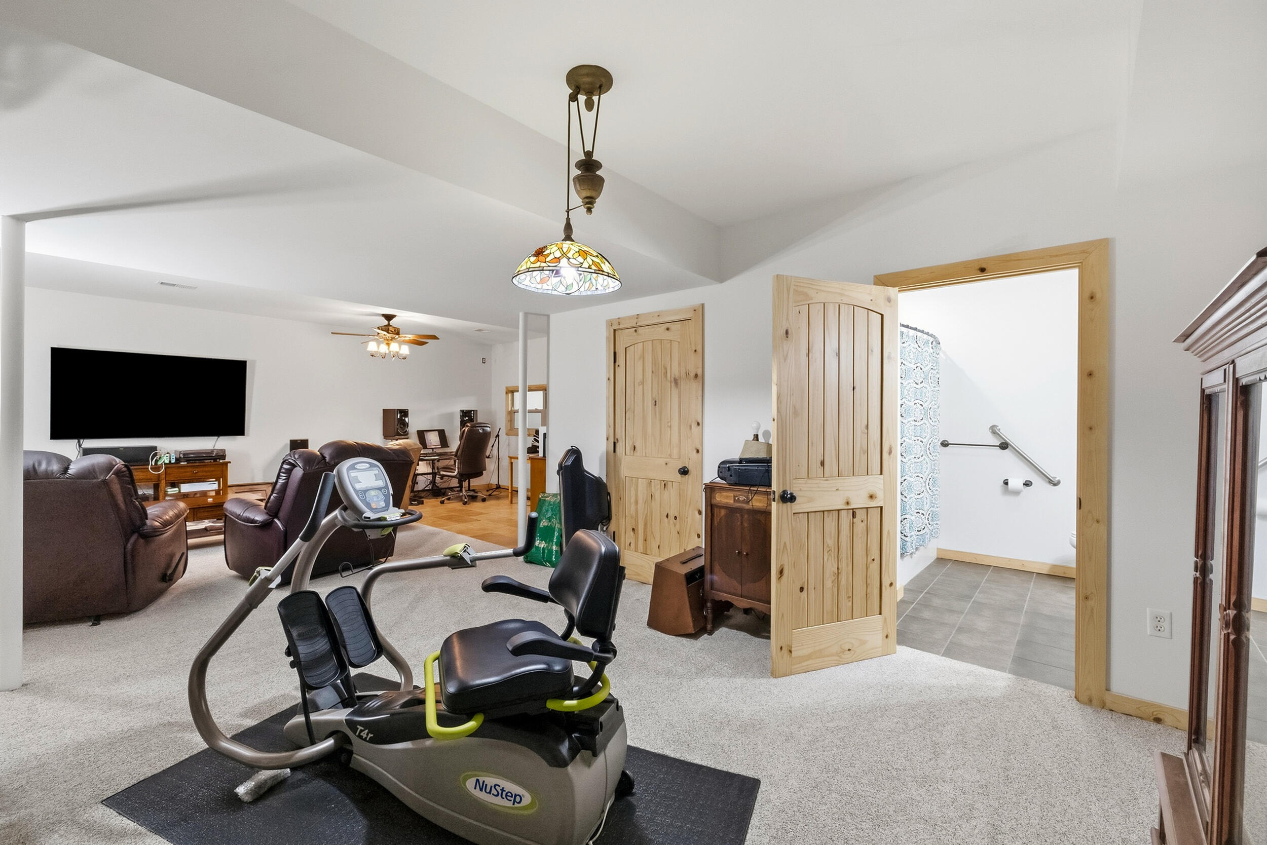 164 Ron Clar Drive Property Photo 25