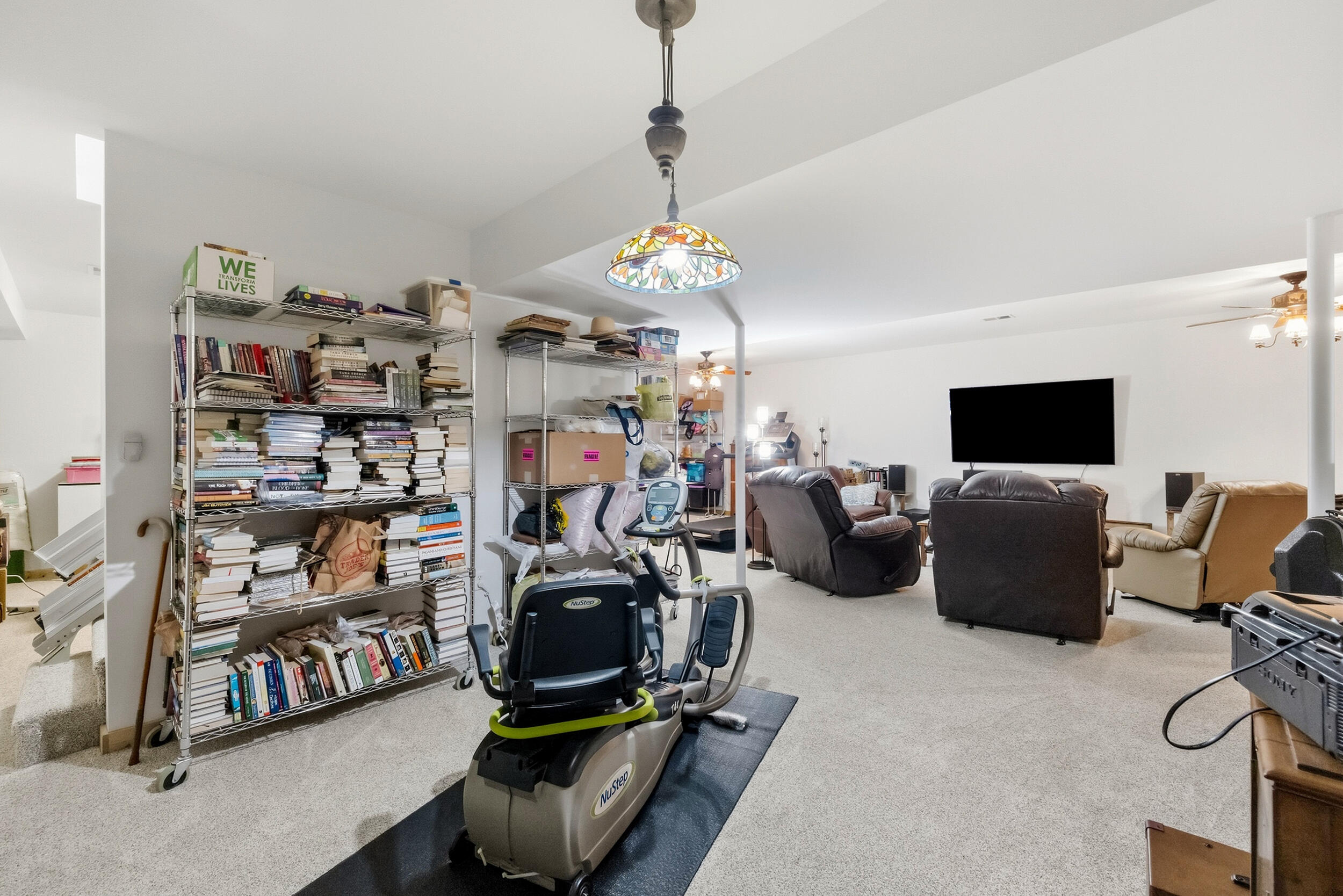 164 Ron Clar Drive Property Photo 26