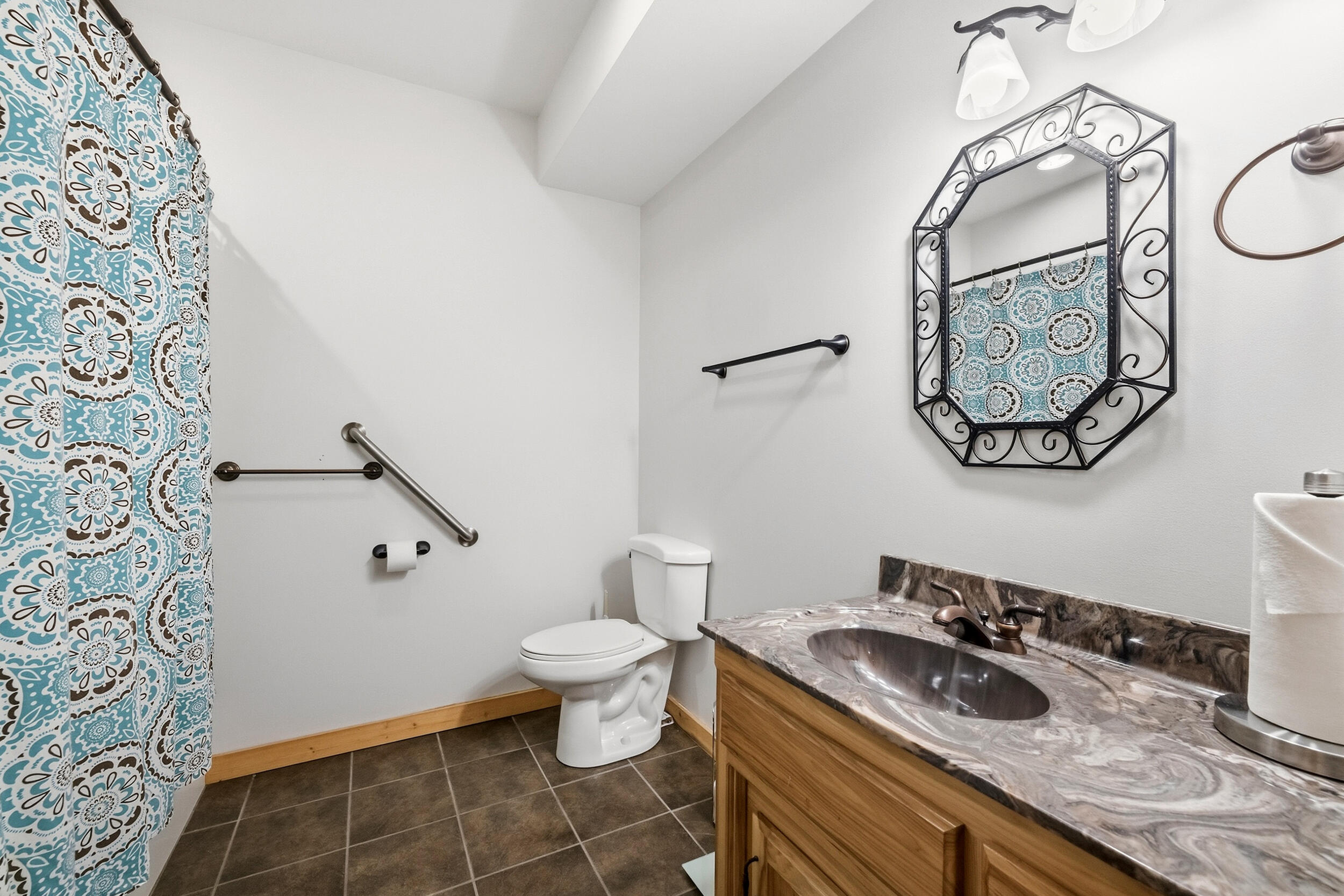 164 Ron Clar Drive Property Photo 27