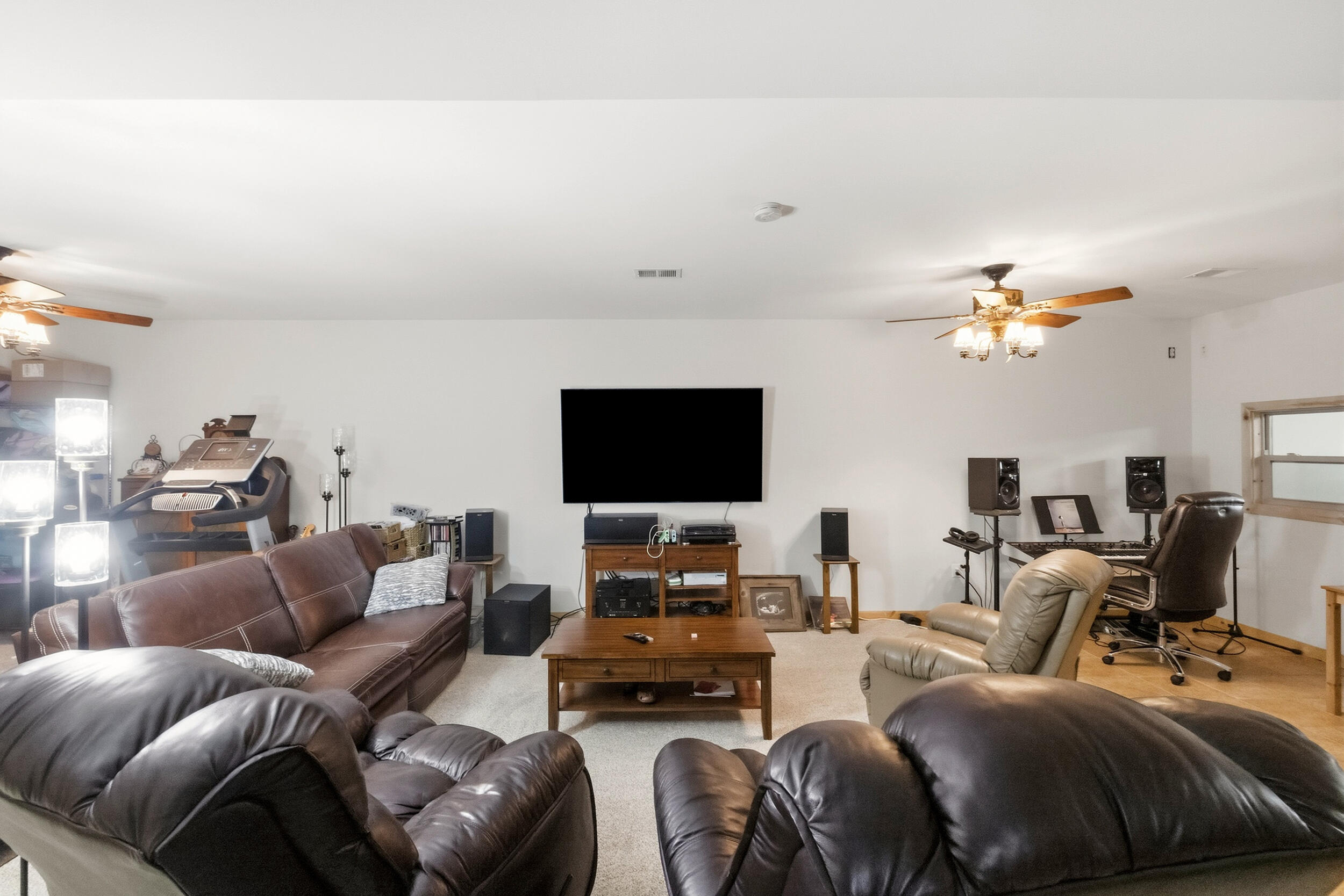 164 Ron Clar Drive Property Photo 28