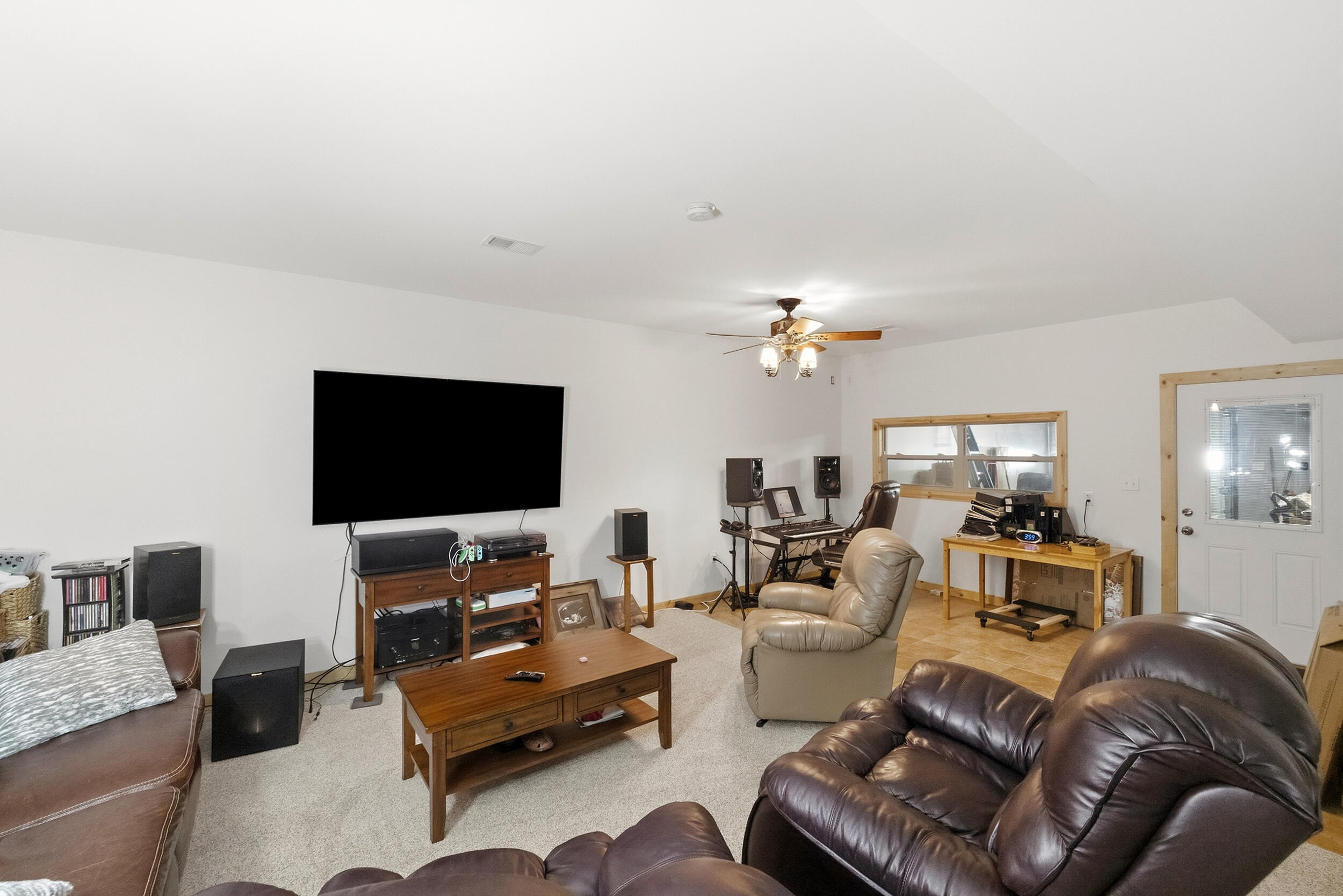 164 Ron Clar Drive Property Photo 29