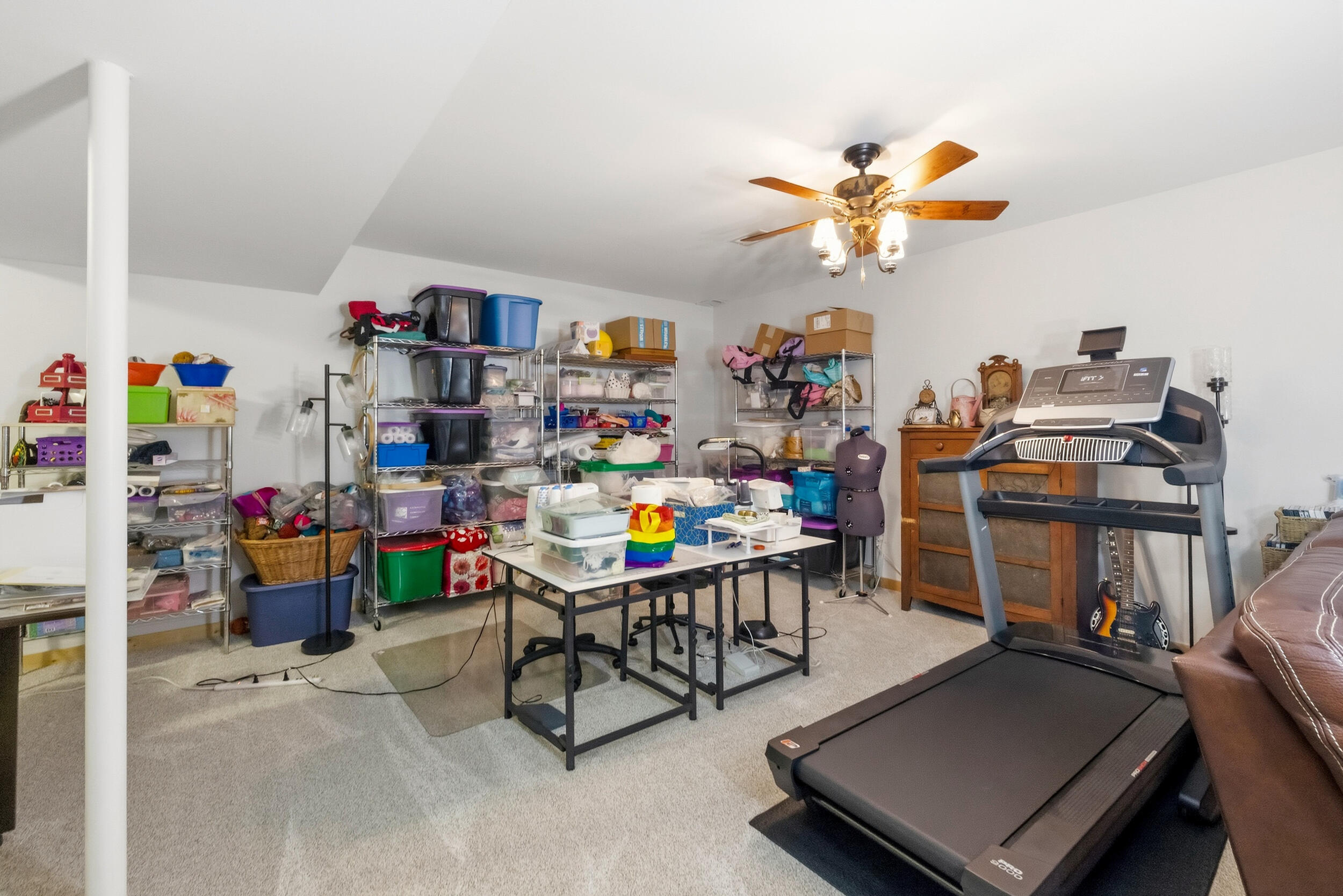 164 Ron Clar Drive Property Photo 30