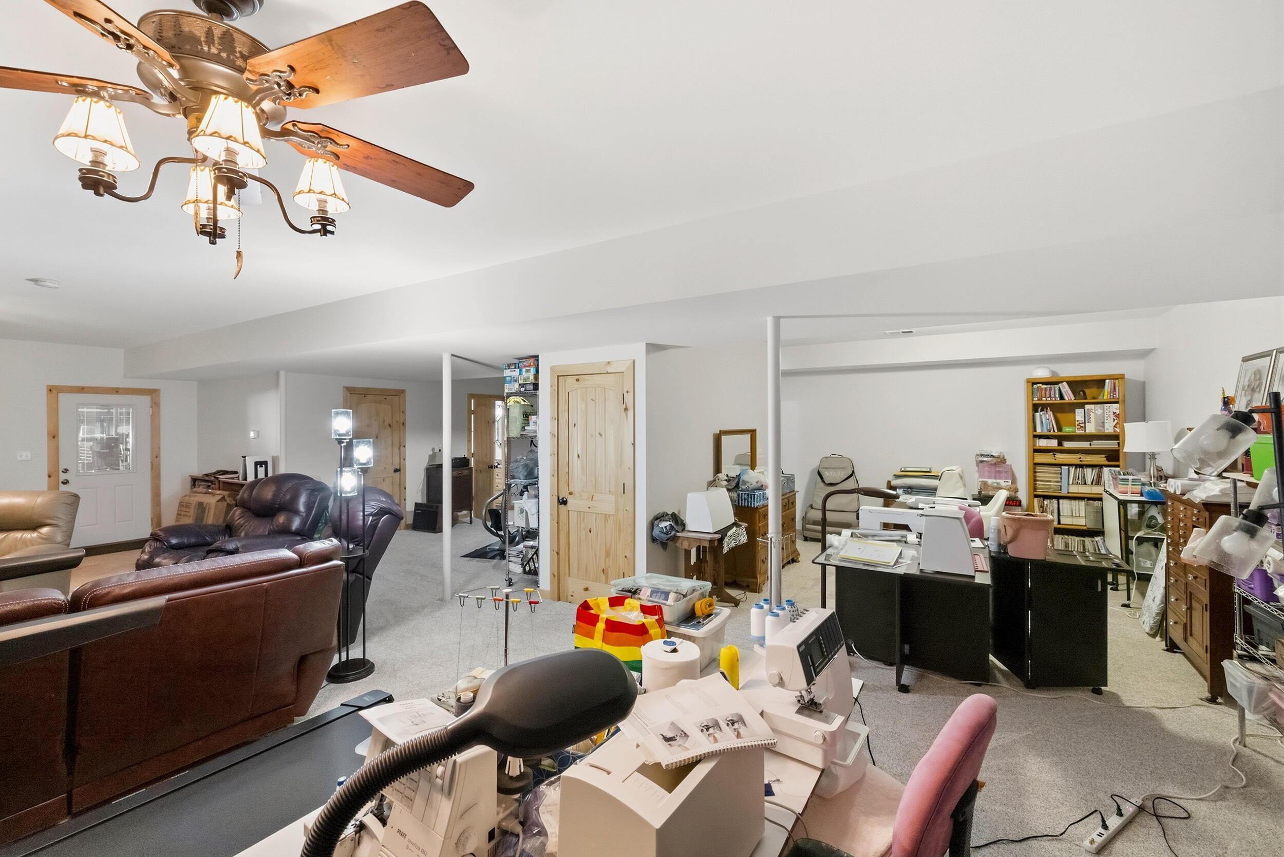164 Ron Clar Drive Property Photo 31