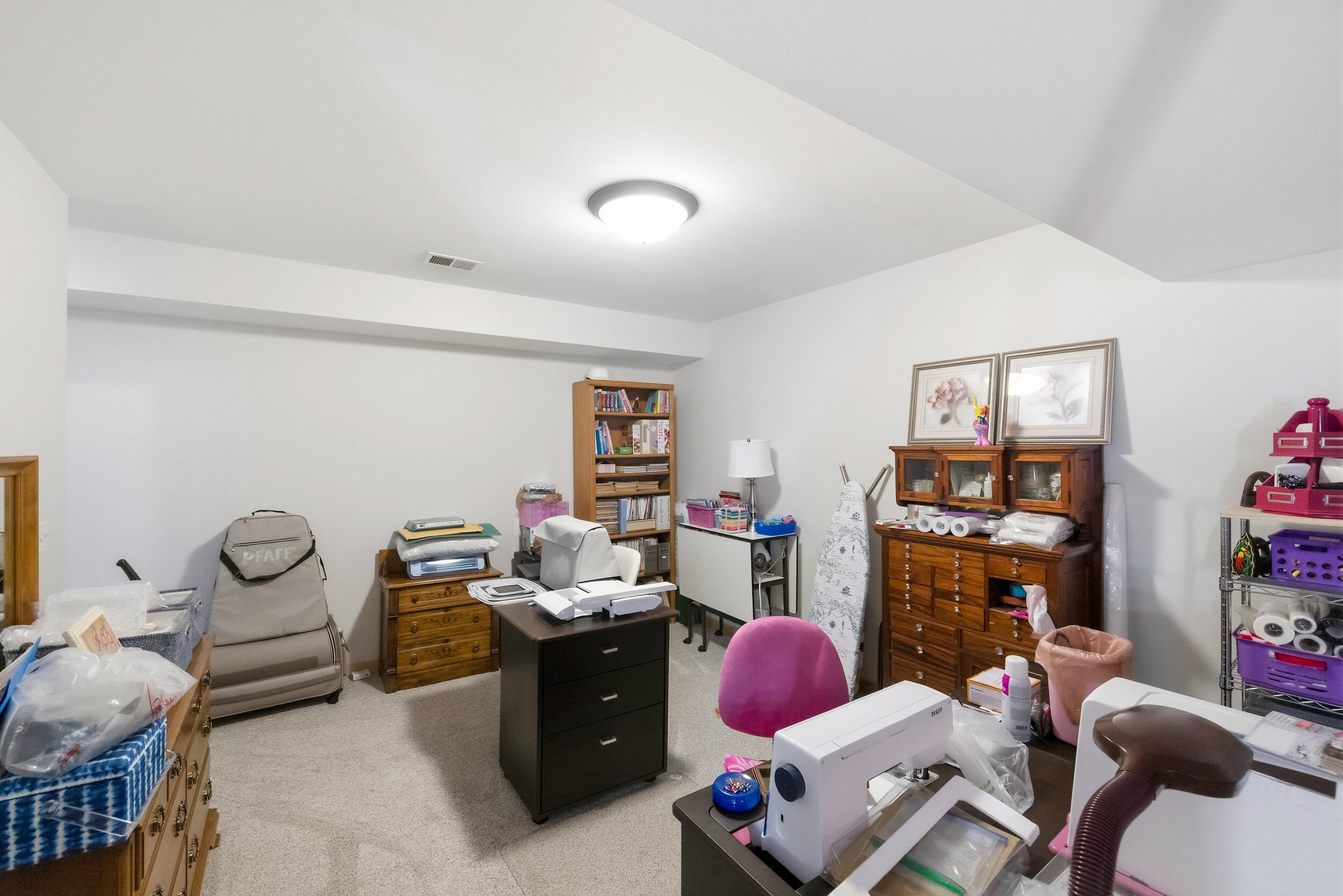 164 Ron Clar Drive Property Photo 32