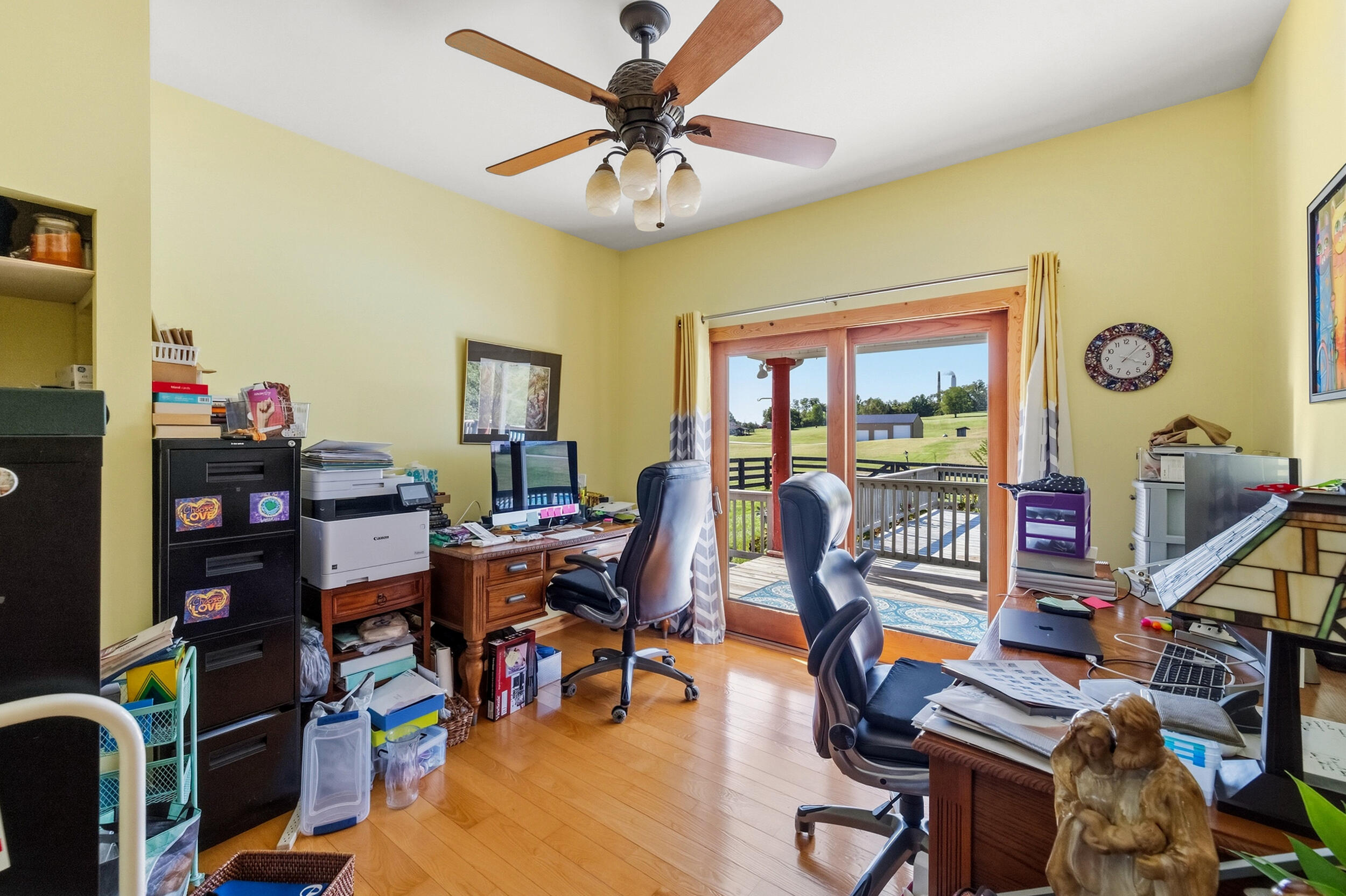 164 Ron Clar Drive Property Photo 33