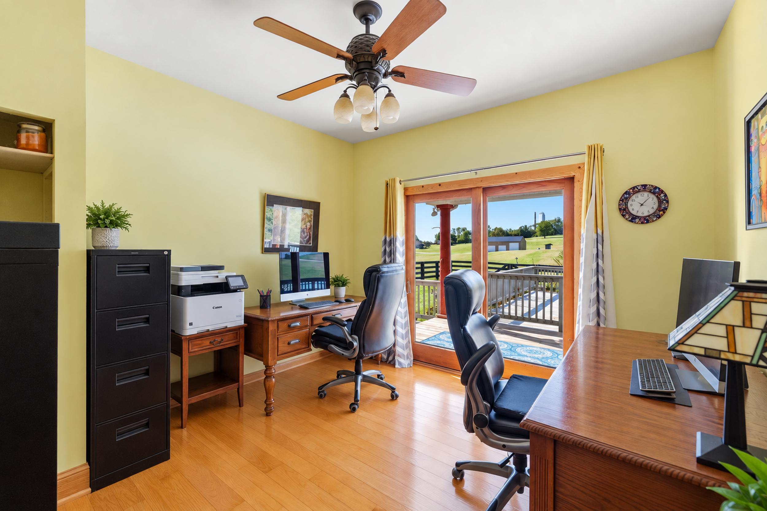 164 Ron Clar Drive Property Photo 34