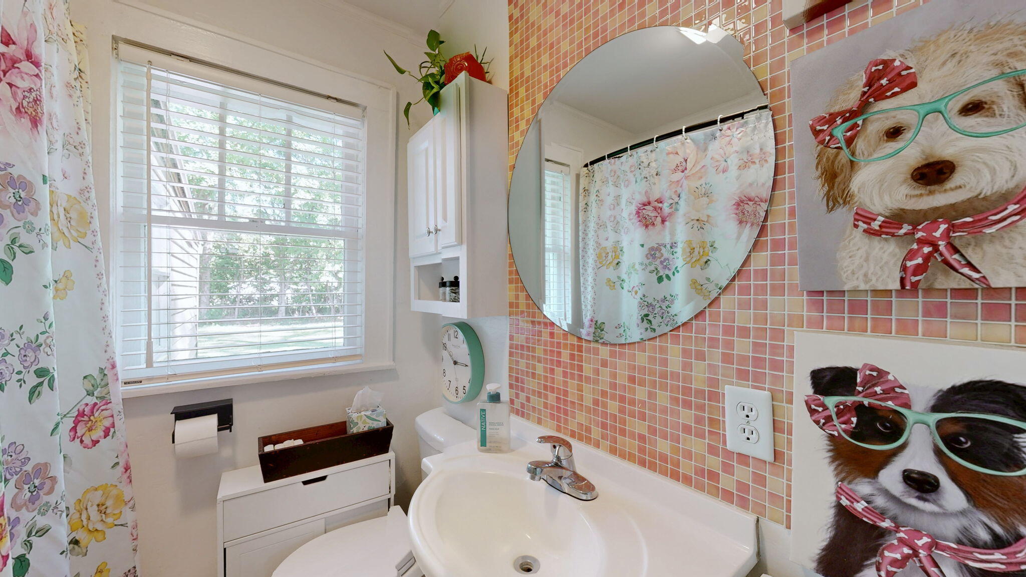503 S 9th Street Property Photo 11