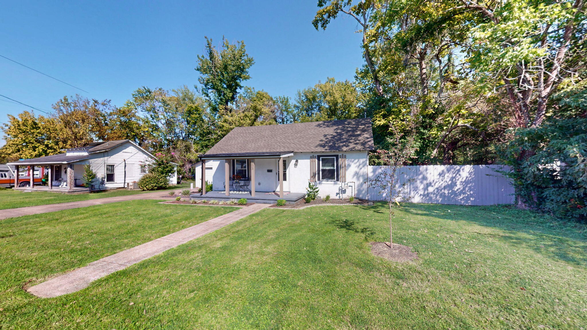 503 S 9th Street Property Photo 15