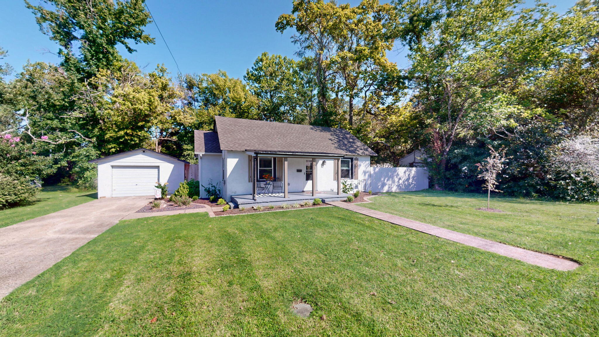 503 S 9th Street Property Photo 16
