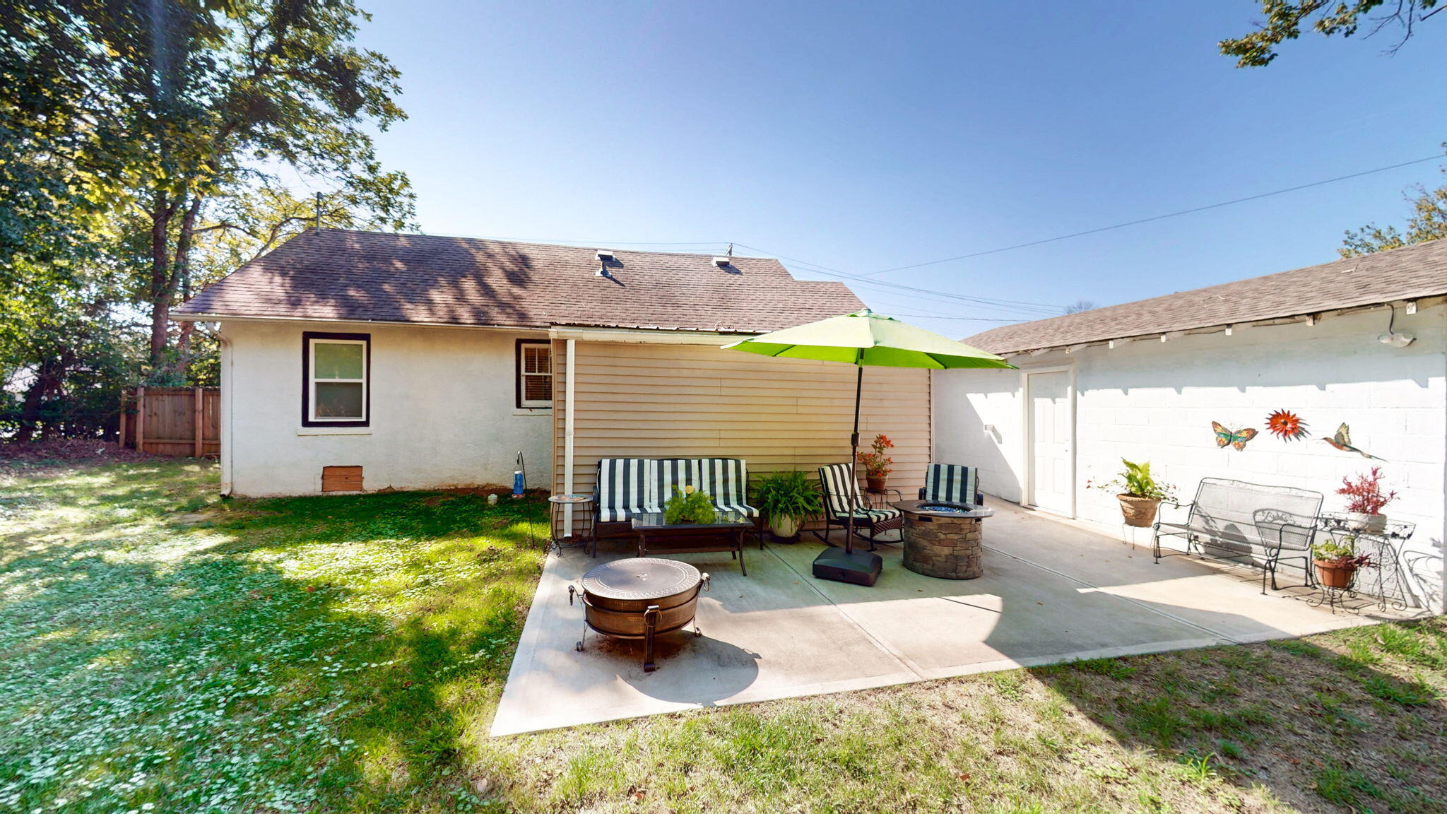 503 S 9th Street Property Photo 17