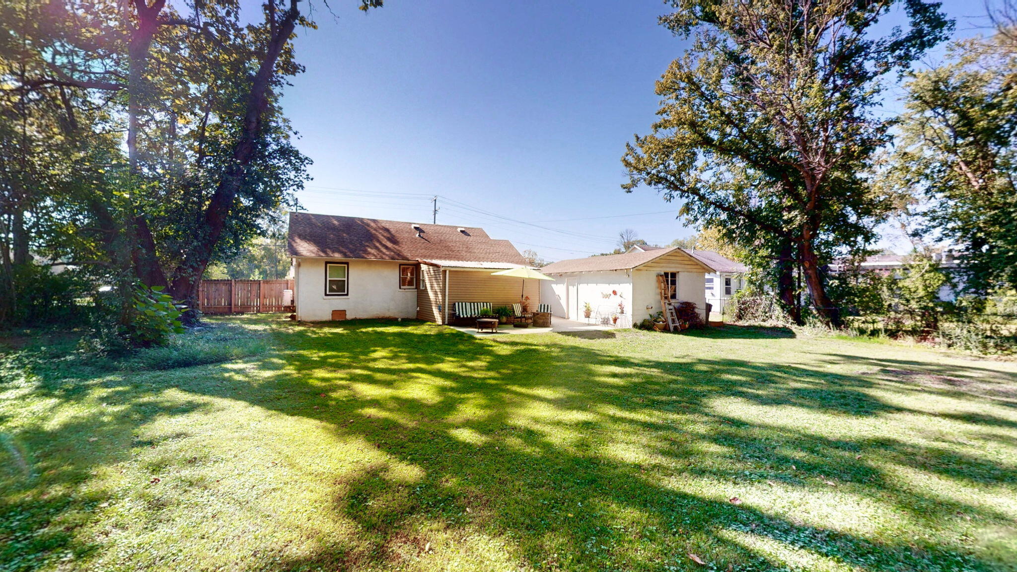503 S 9th Street Property Photo 18