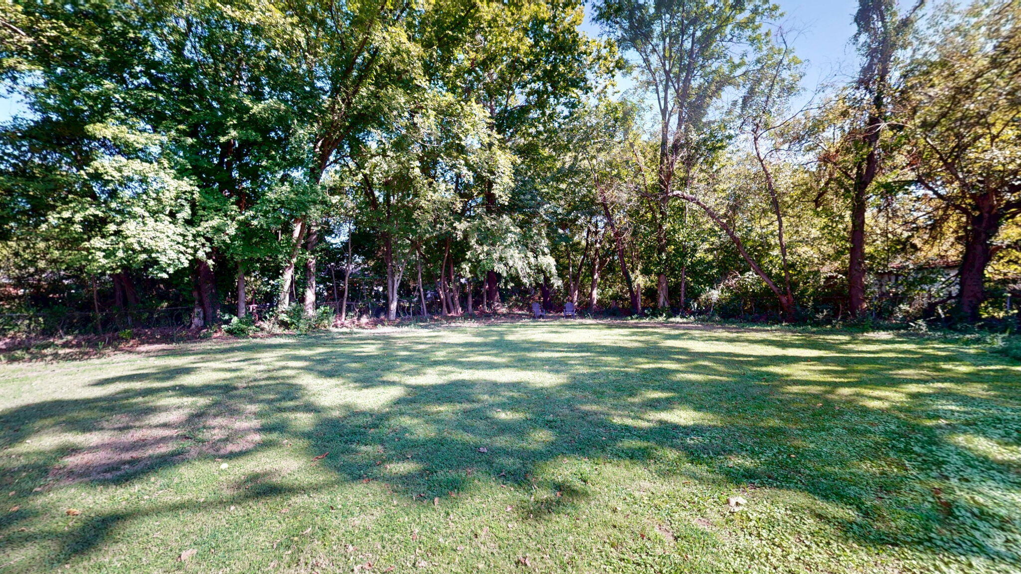503 S 9th Street Property Photo 19