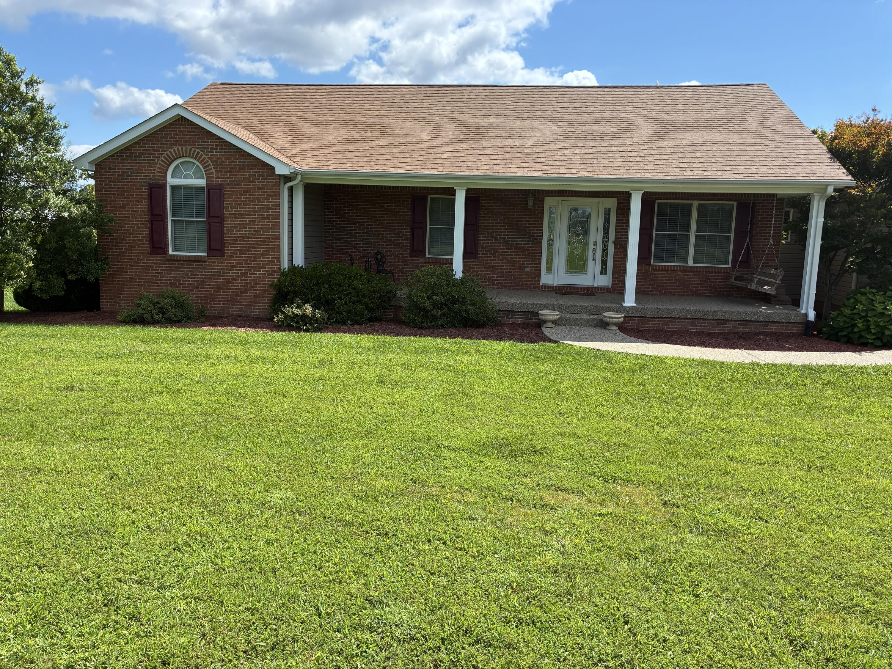 846 Johnson Road Property Photo 1