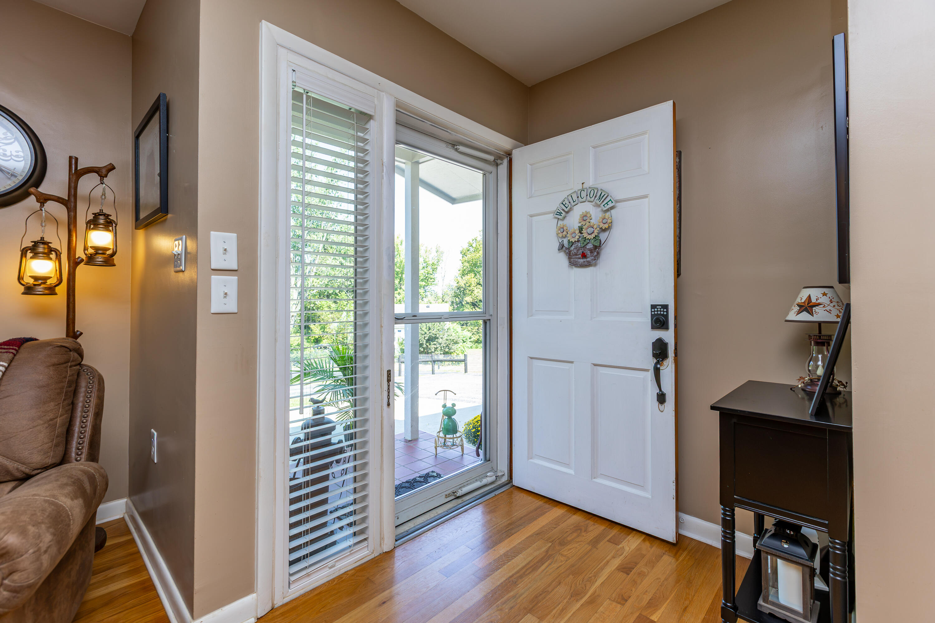508 S Bragg Street Property Photo 4