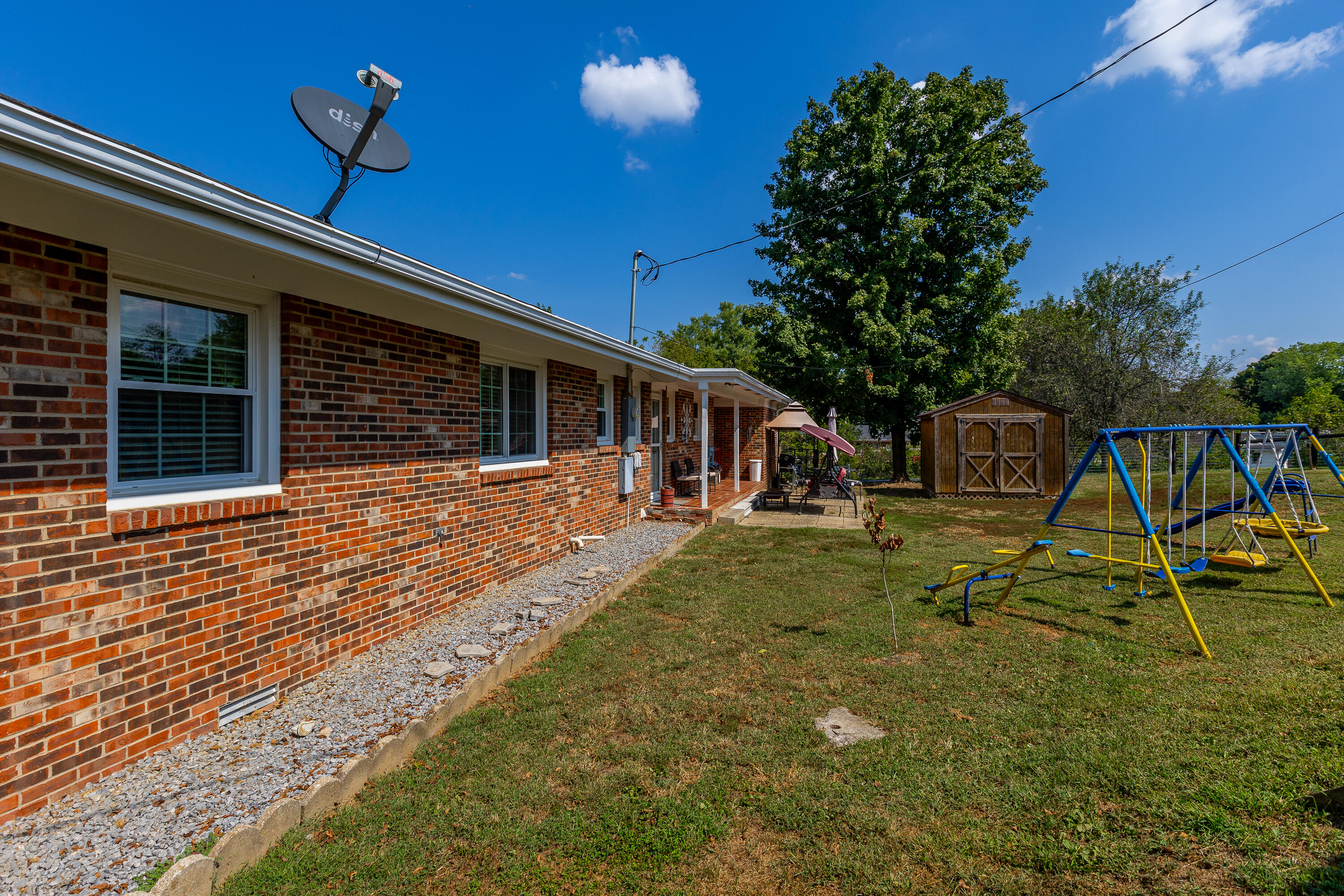 508 S Bragg Street Property Photo 29