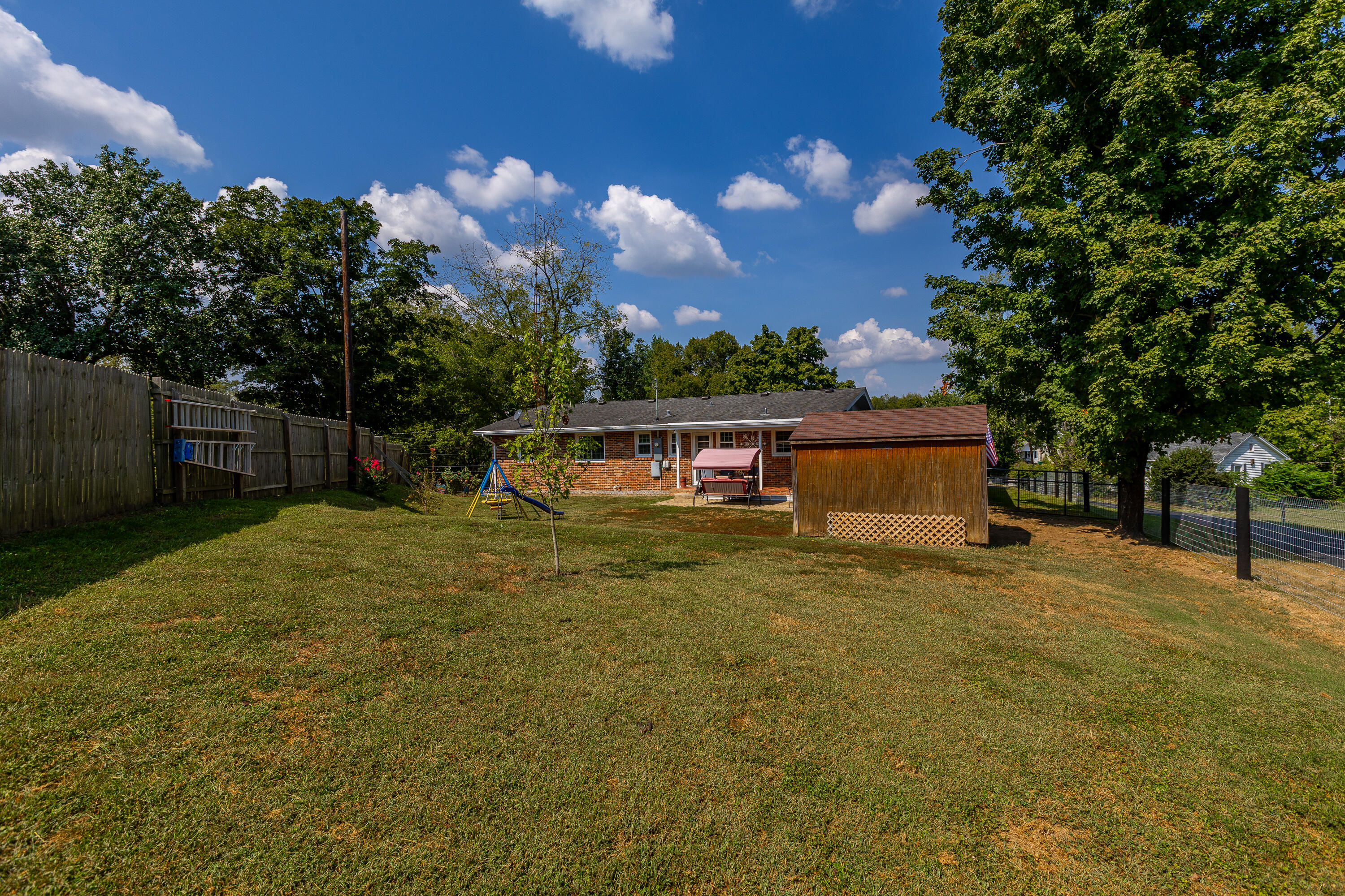 508 S Bragg Street Property Photo 33