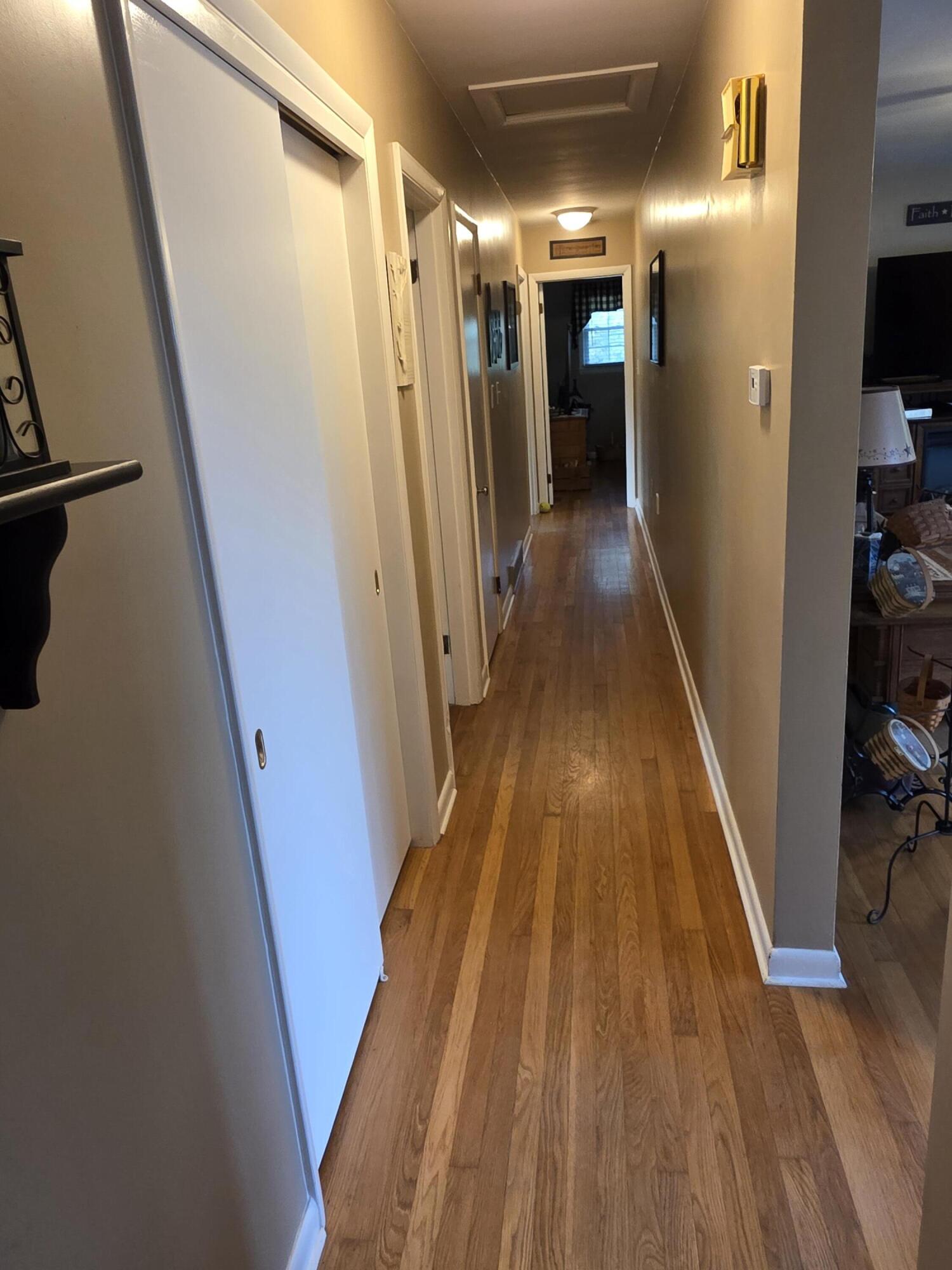 508 S Bragg Street Property Photo 45