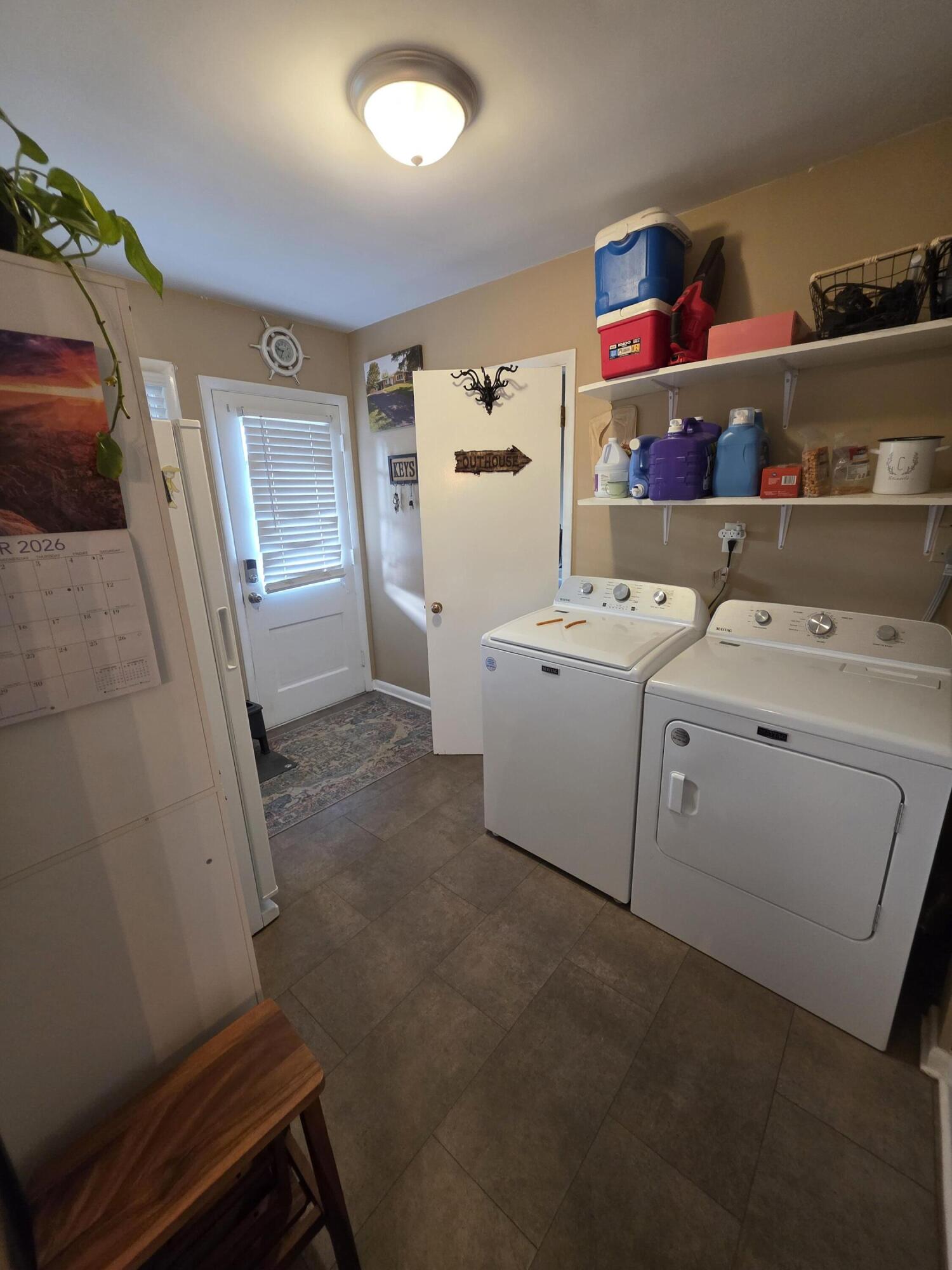 508 S Bragg Street Property Photo 46