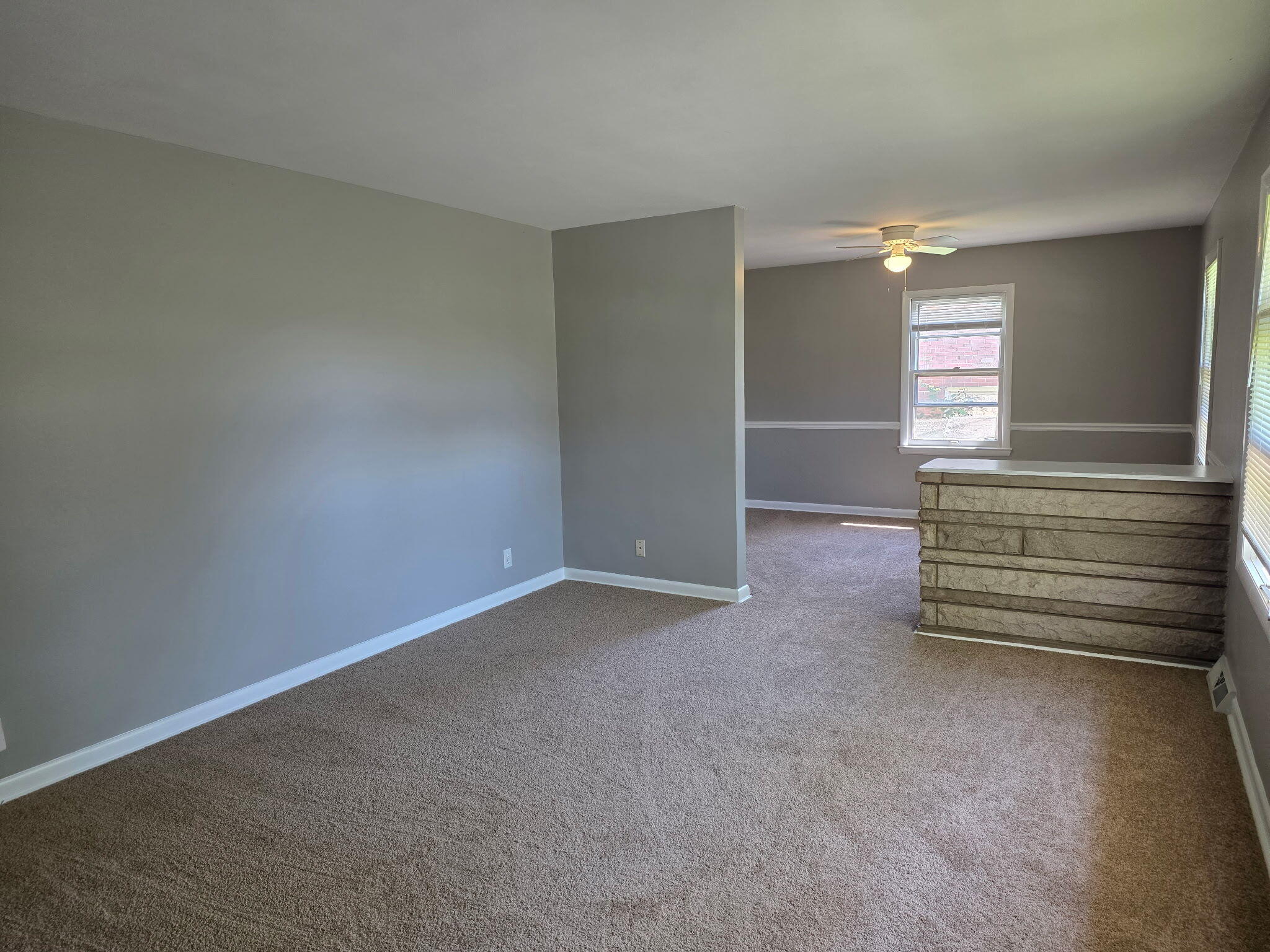 1728 Shenandoah Drive Property Photo 4