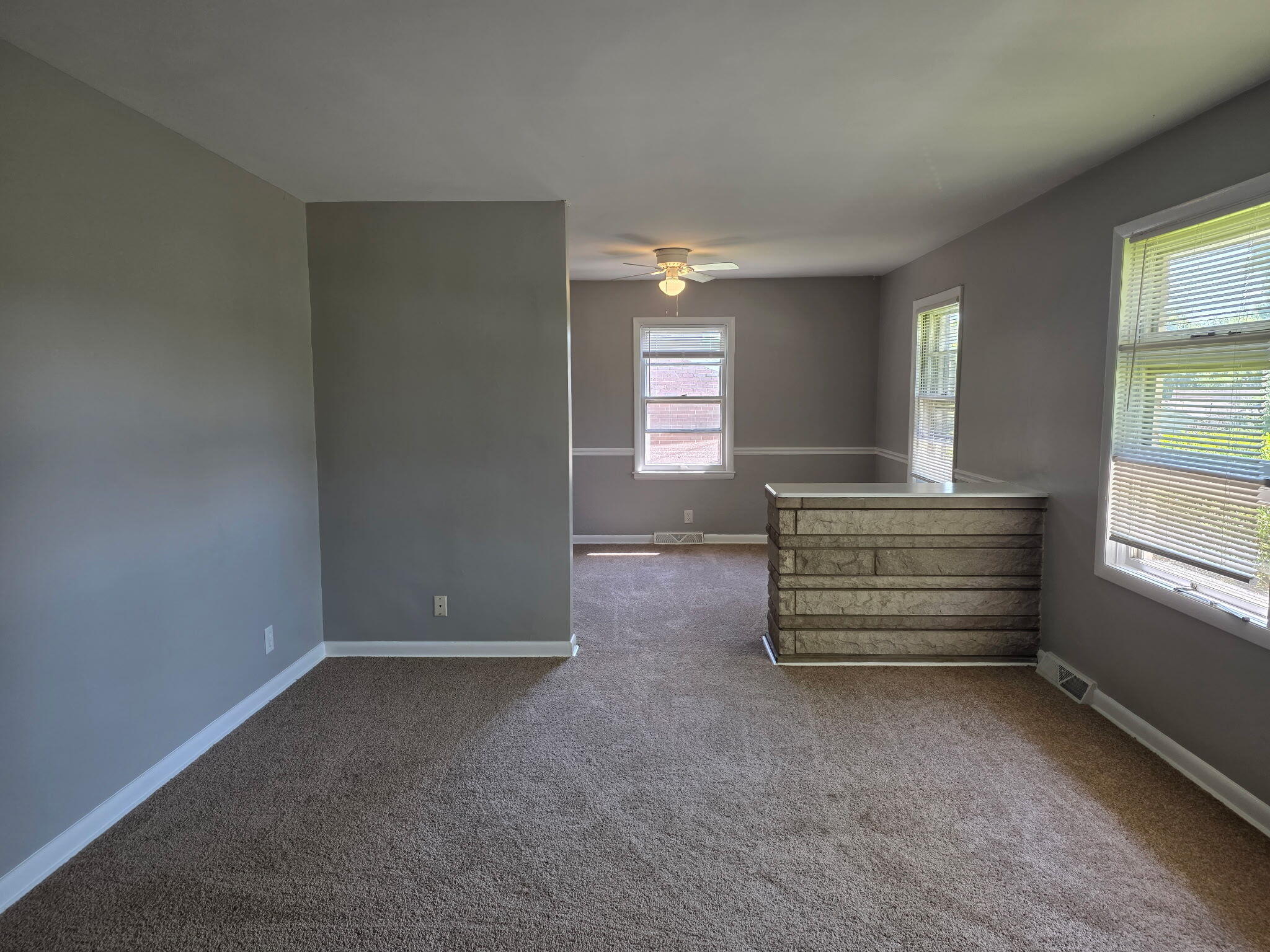 1728 Shenandoah Drive Property Photo 5