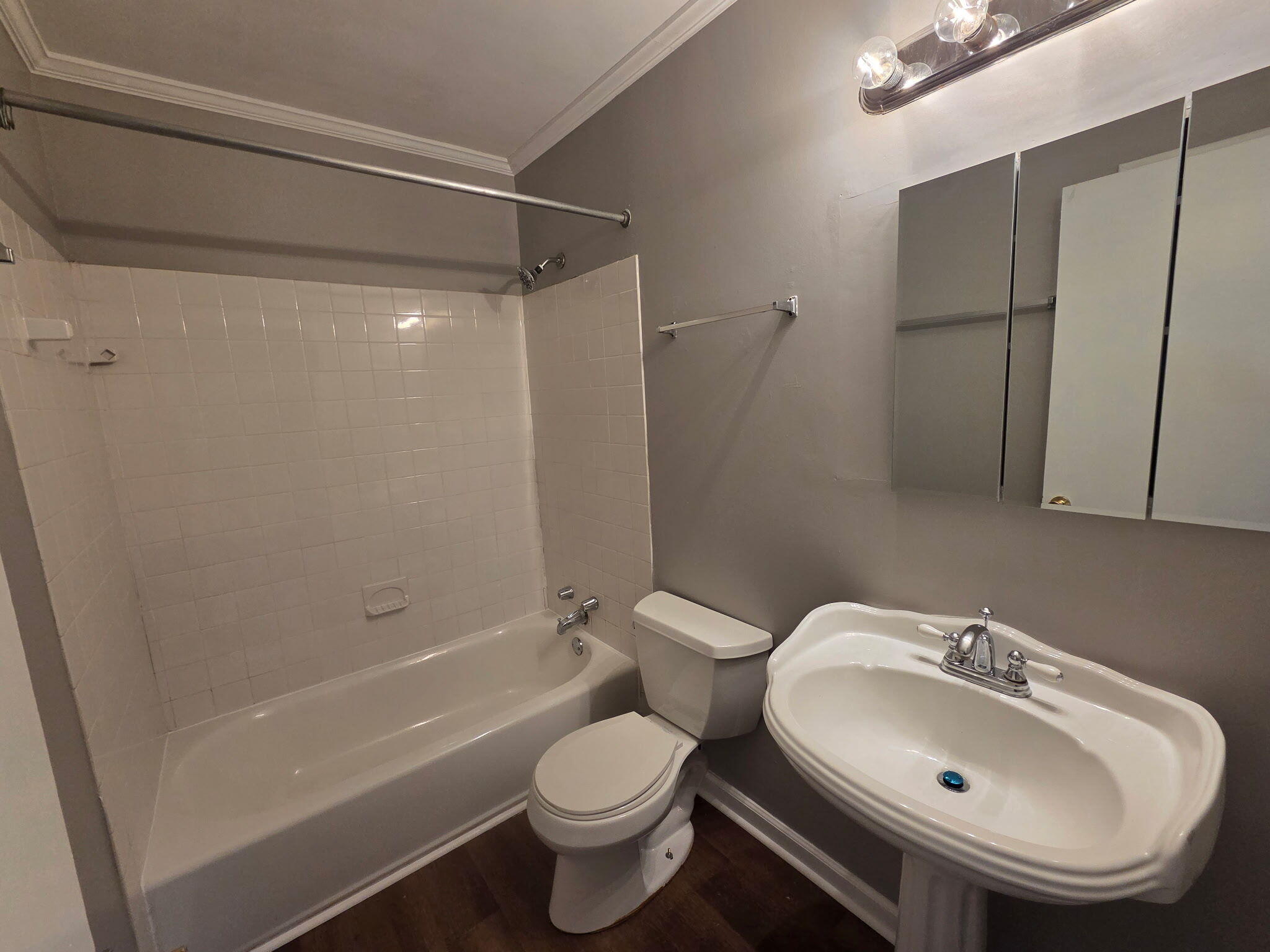 1728 Shenandoah Drive Property Photo 9