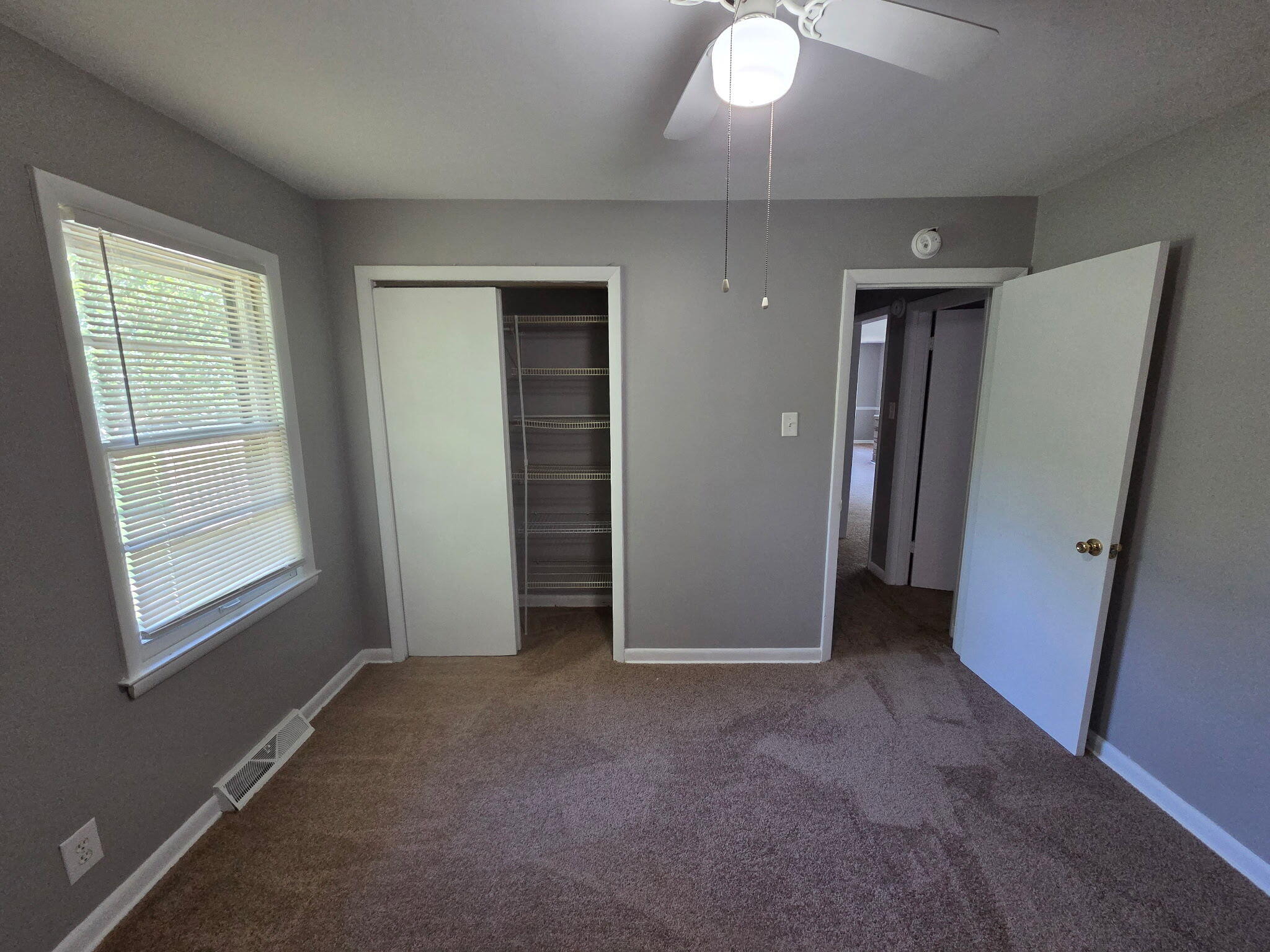 1728 Shenandoah Drive Property Photo 10