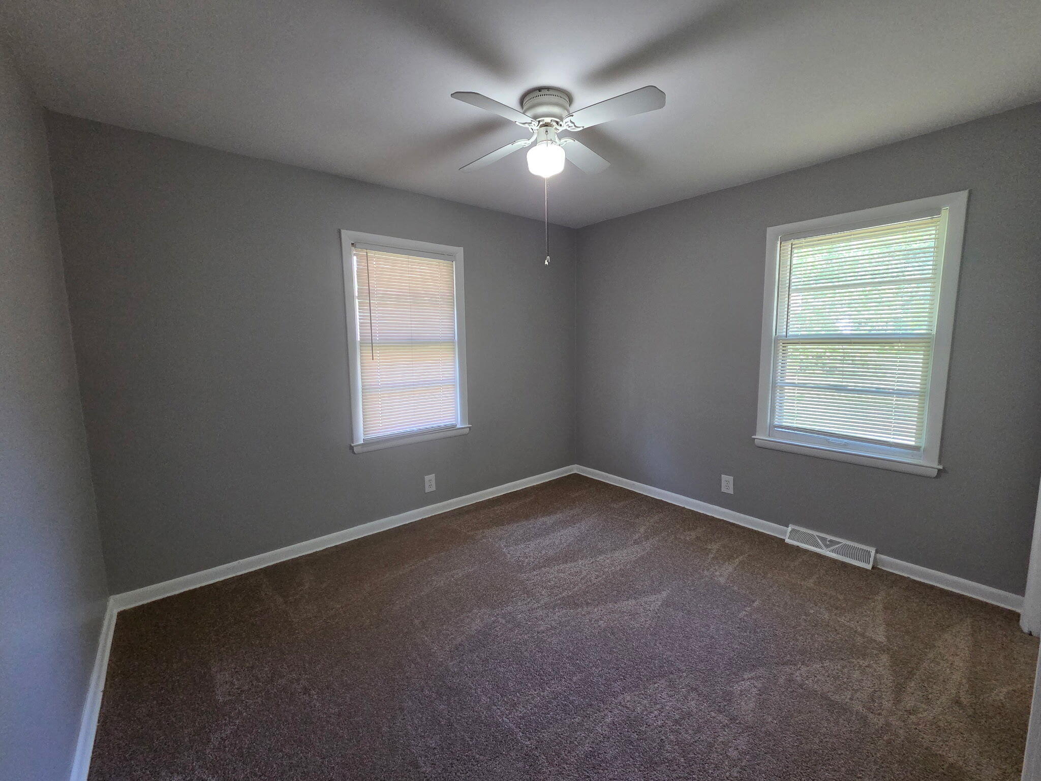 1728 Shenandoah Drive Property Photo 11