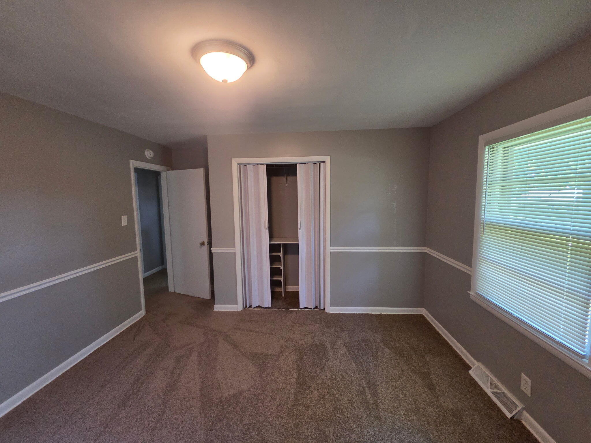 1728 Shenandoah Drive Property Photo 12
