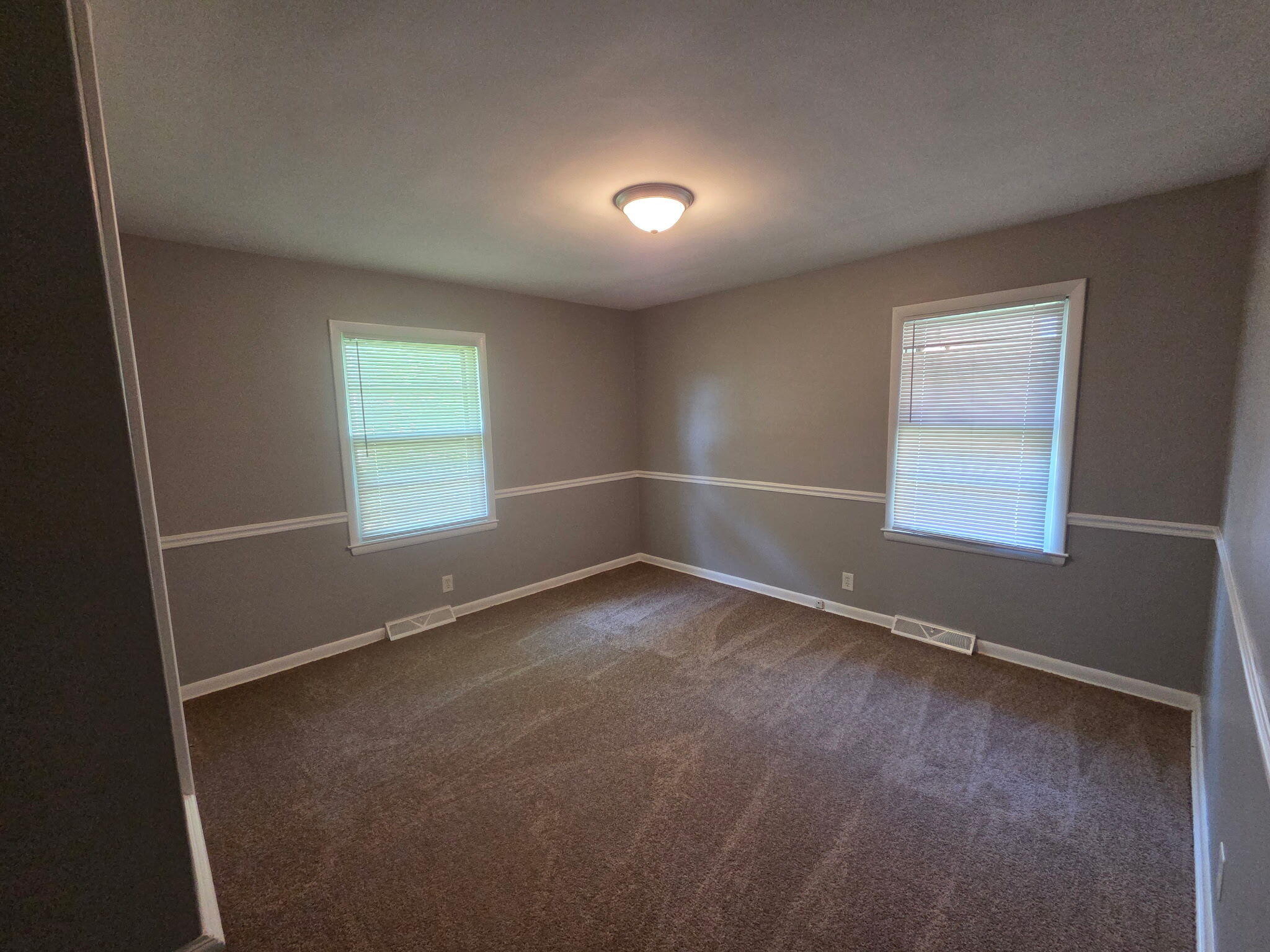 1728 Shenandoah Drive Property Photo 13