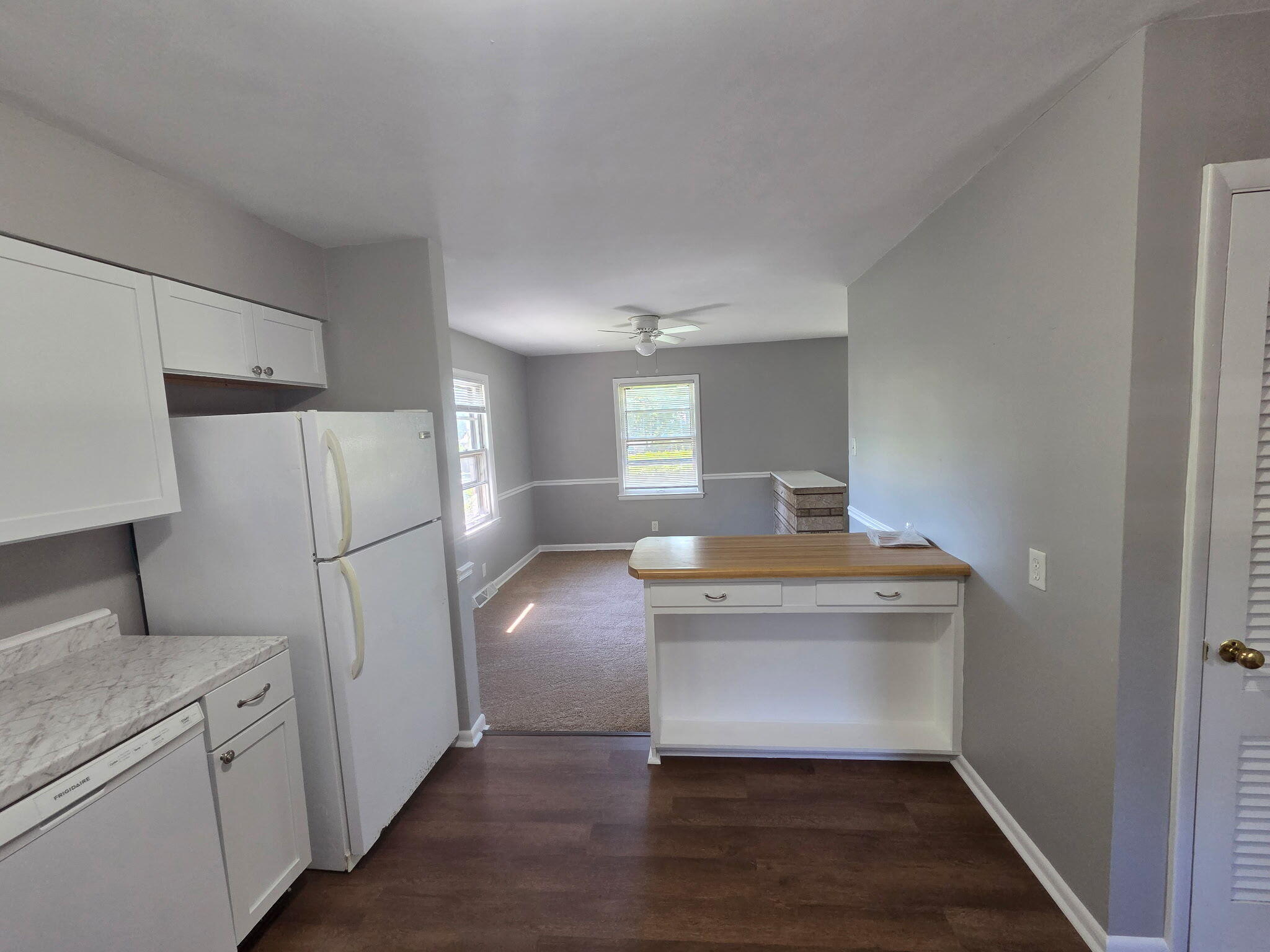 1728 Shenandoah Drive Property Photo 16
