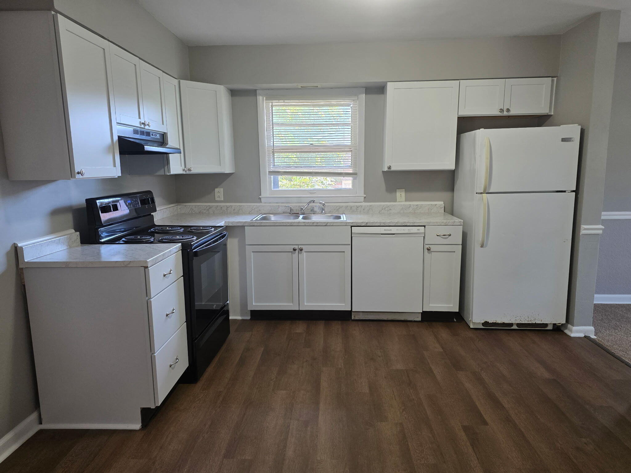 1728 Shenandoah Drive Property Photo 18