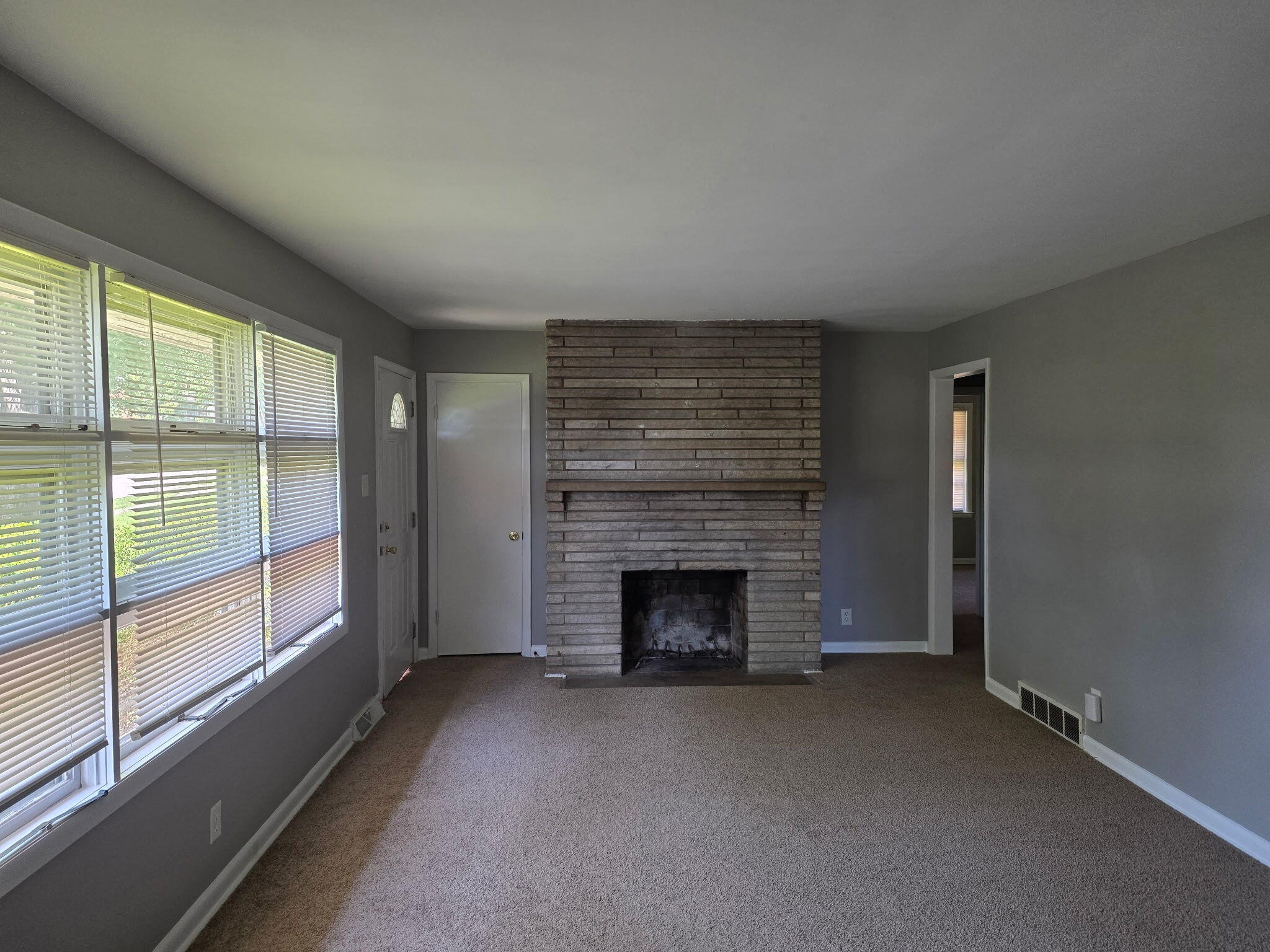 1728 Shenandoah Drive Property Photo 20