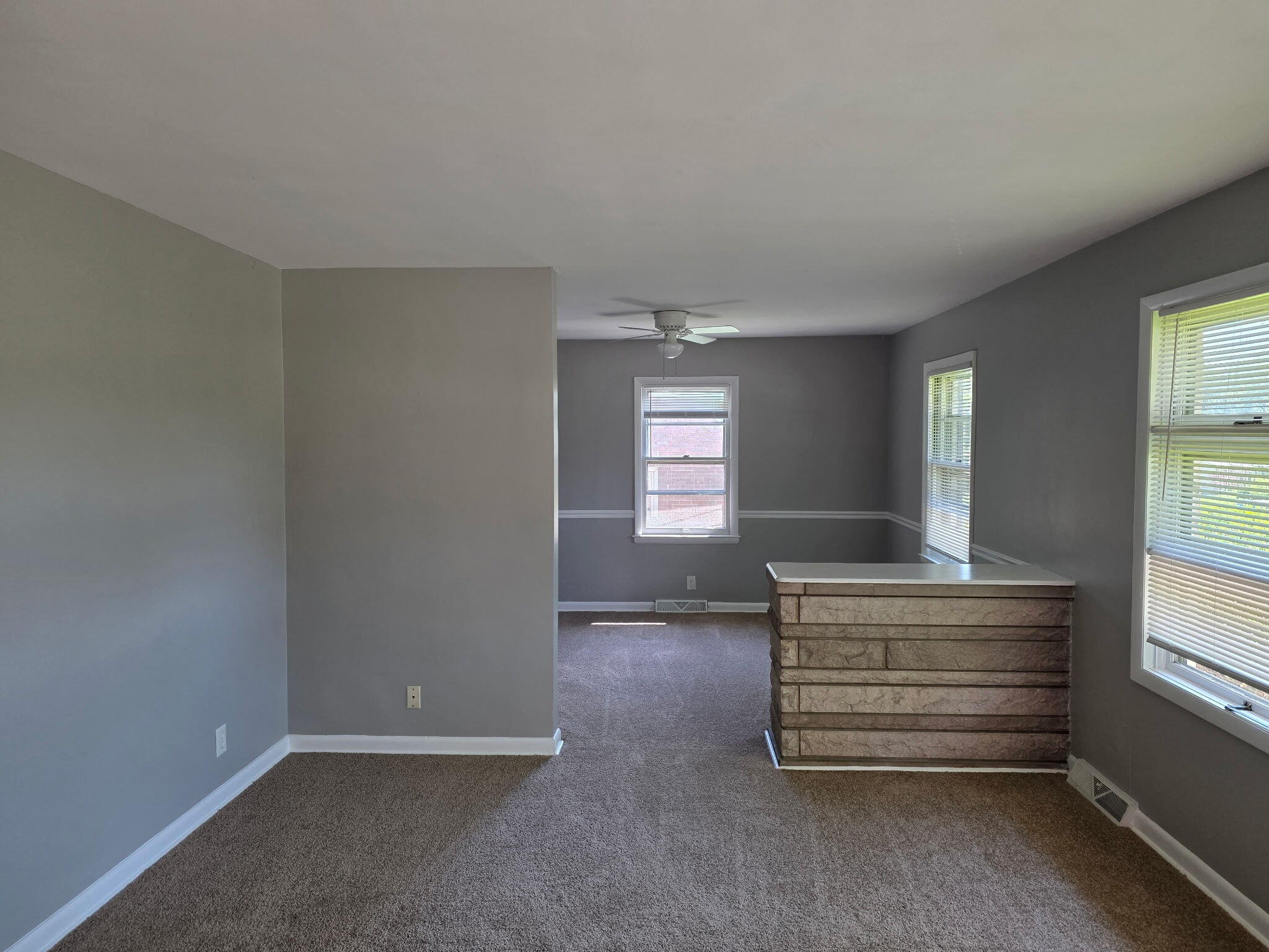 1728 Shenandoah Drive Property Photo 21