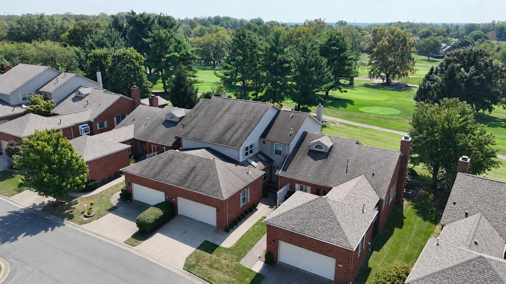 1542 Player Drive Property Photo 1