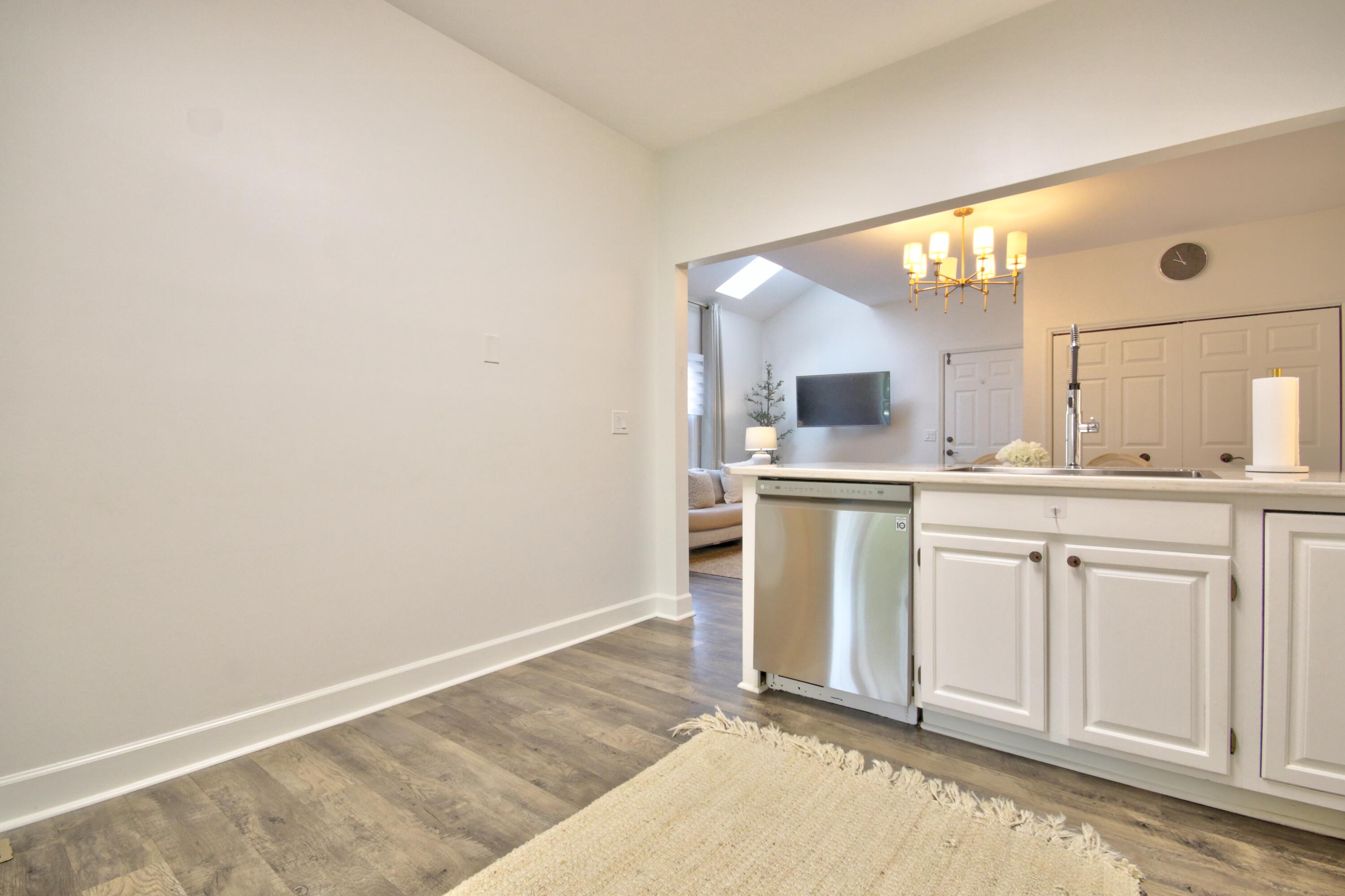 1542 Player Drive Property Photo 13