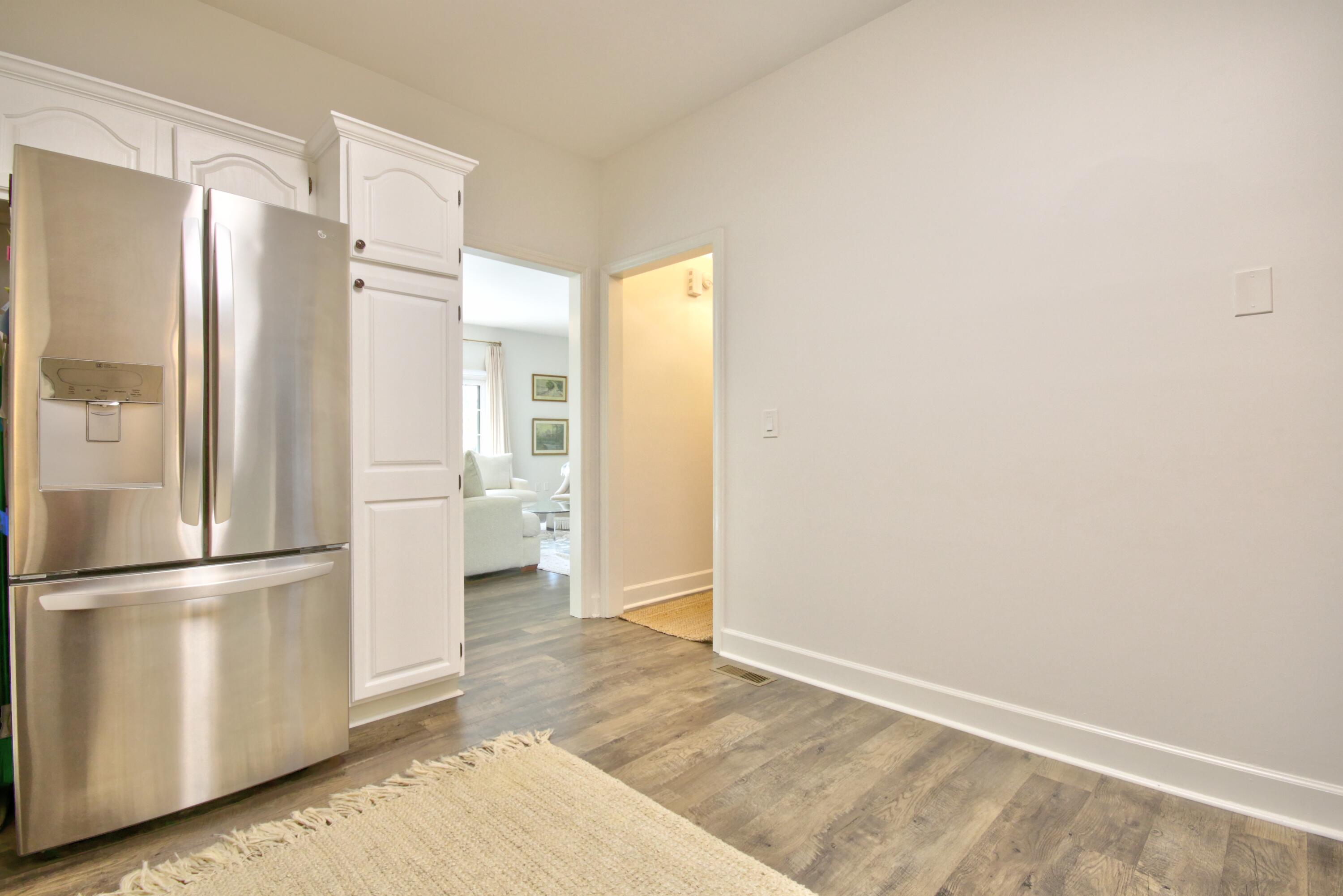 1542 Player Drive Property Photo 14