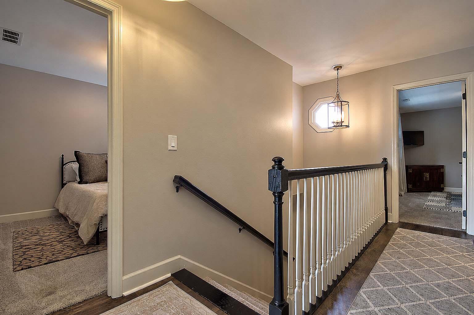 1542 Player Drive Property Photo 19