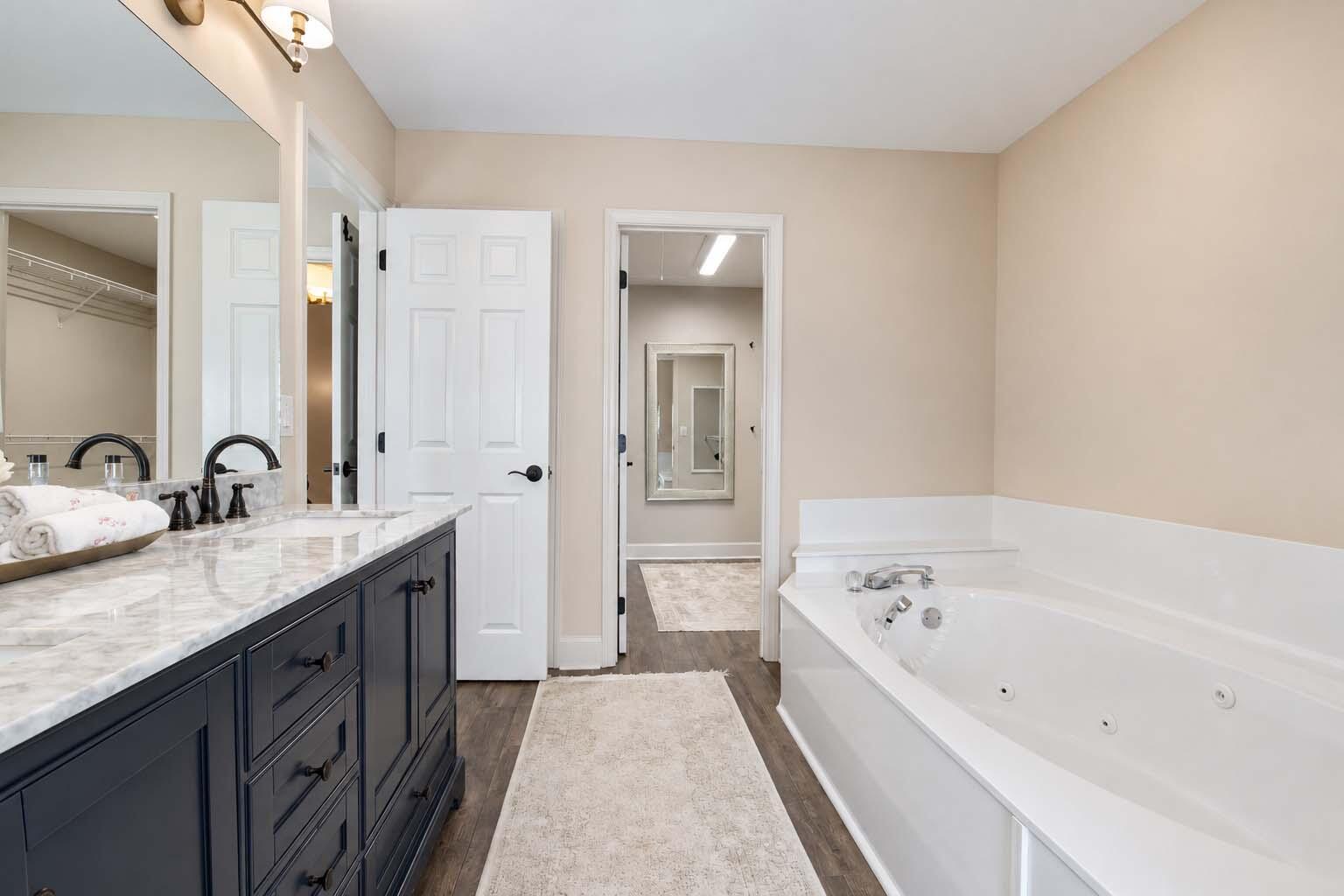 1542 Player Drive Property Photo 26