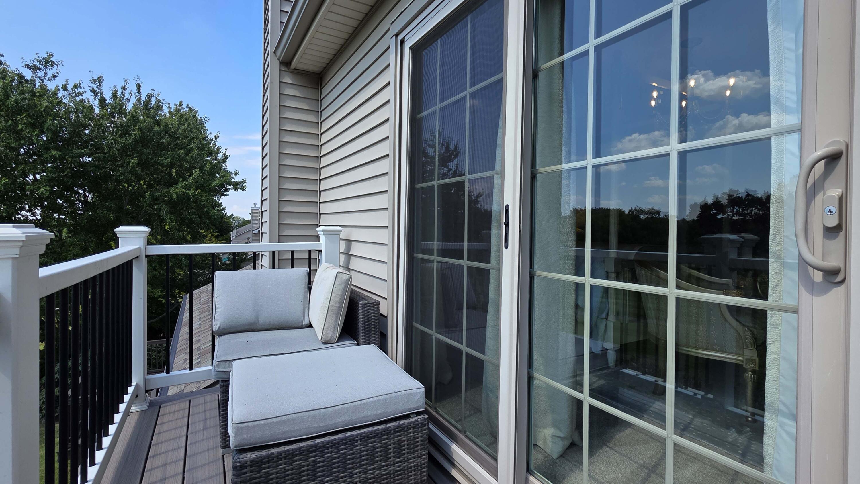 1542 Player Drive Property Photo 28